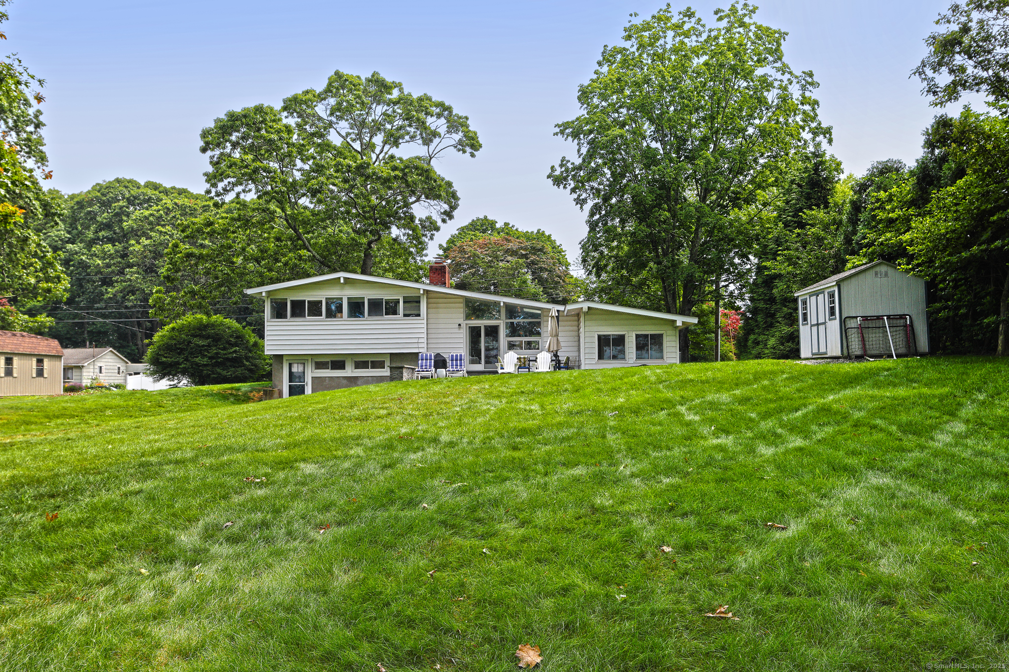 Old Saybrook, Connecticut, 06475, United States, 3 Bedrooms Bedrooms, ,2 BathroomsBathrooms,Residential,For Sale,1882738