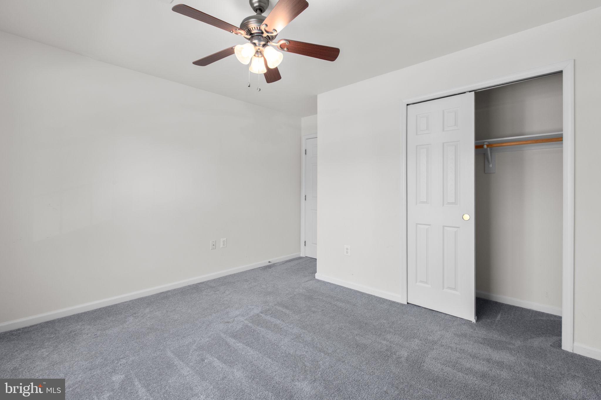 Fredericksburg, Virginia, 22406, United States, 4 Bedrooms Bedrooms, ,4 BathroomsBathrooms,Residential,For Sale,1976567