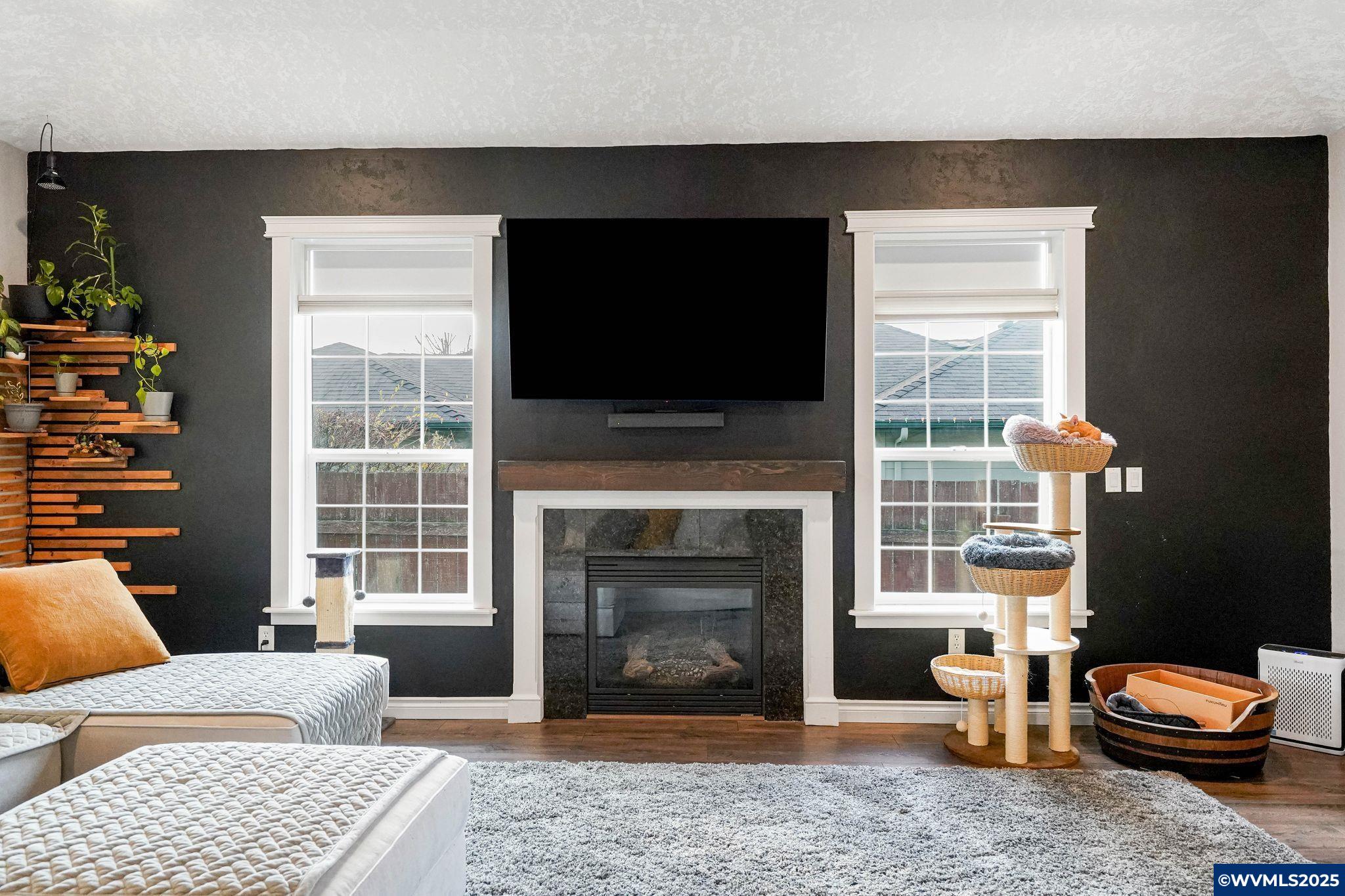 Albany, Oregon, 97321, United States, 3 Bedrooms Bedrooms, ,2 BathroomsBathrooms,Residential,For Sale,1992876