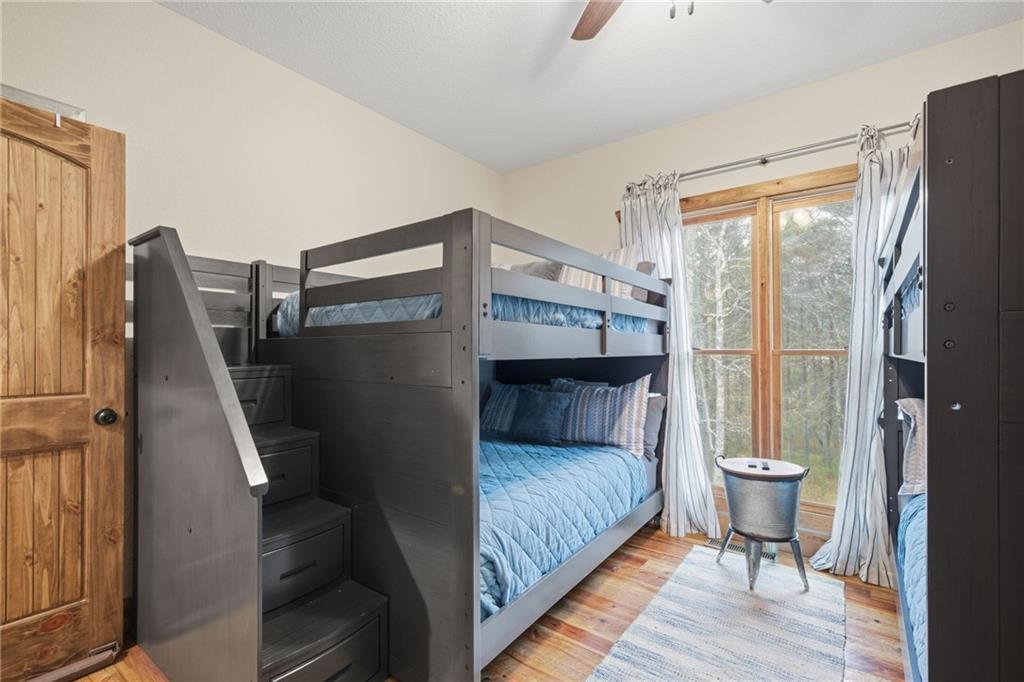 Morganton, Georgia, 30560, United States, 3 Bedrooms Bedrooms, ,2 BathroomsBathrooms,Residential,For Sale,2006455