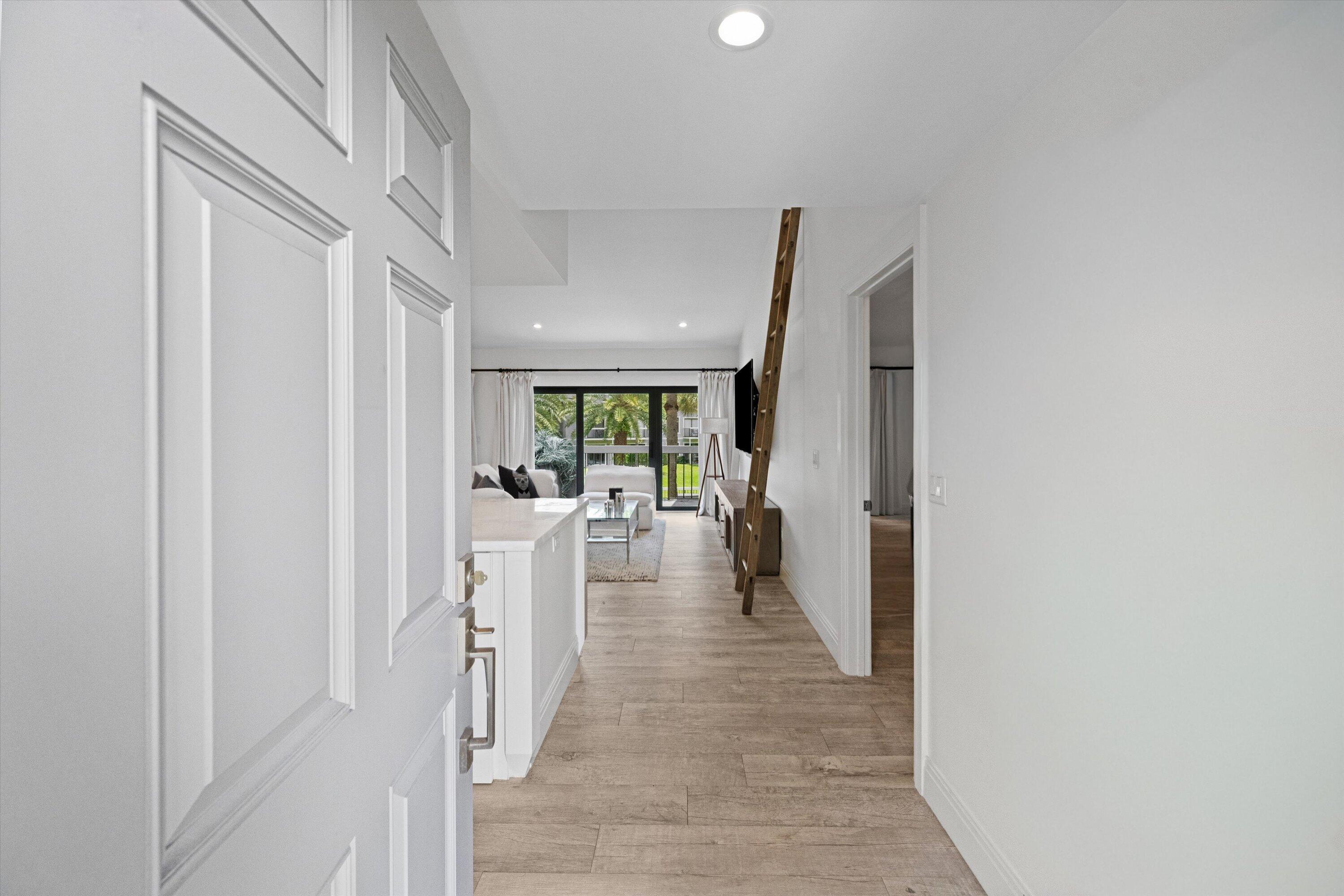  11863 Wimbledon Circle #532 - 物件實景