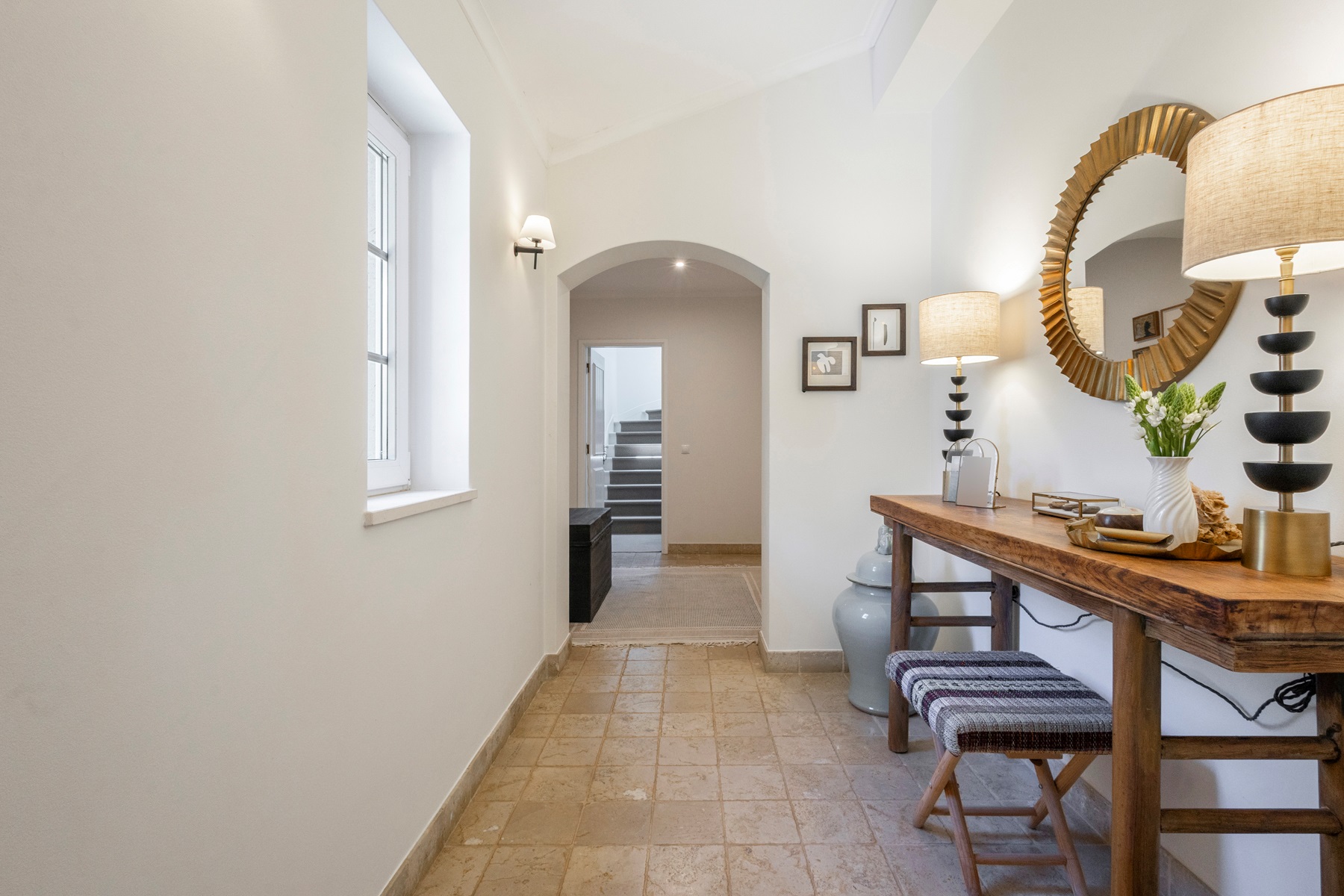  House, 4 bedrooms, for Sale - 物件實景