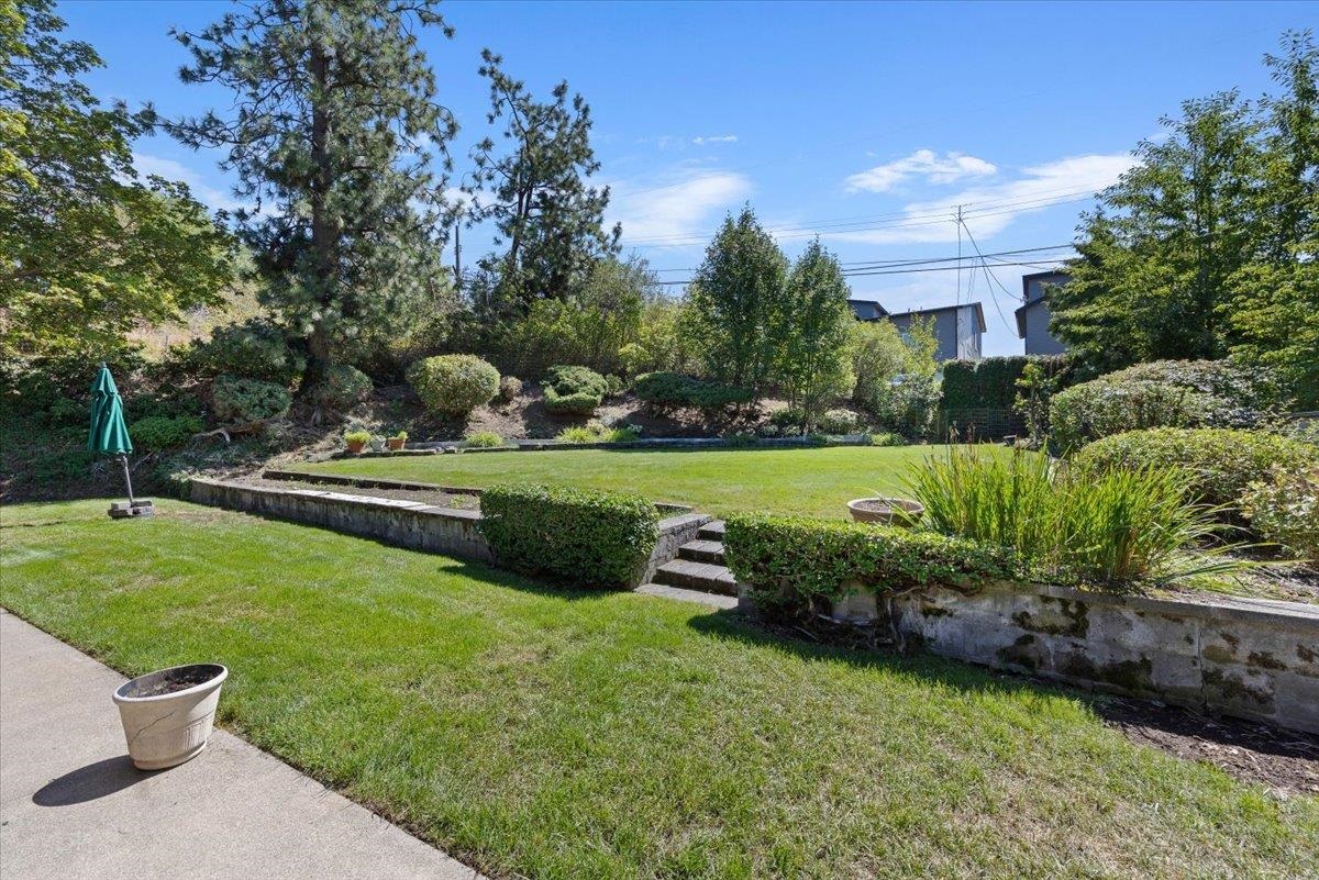 Spokane, Washington, 99203, United States, 2 Bedrooms Bedrooms, ,2 BathroomsBathrooms,Residential,For Sale,1913433