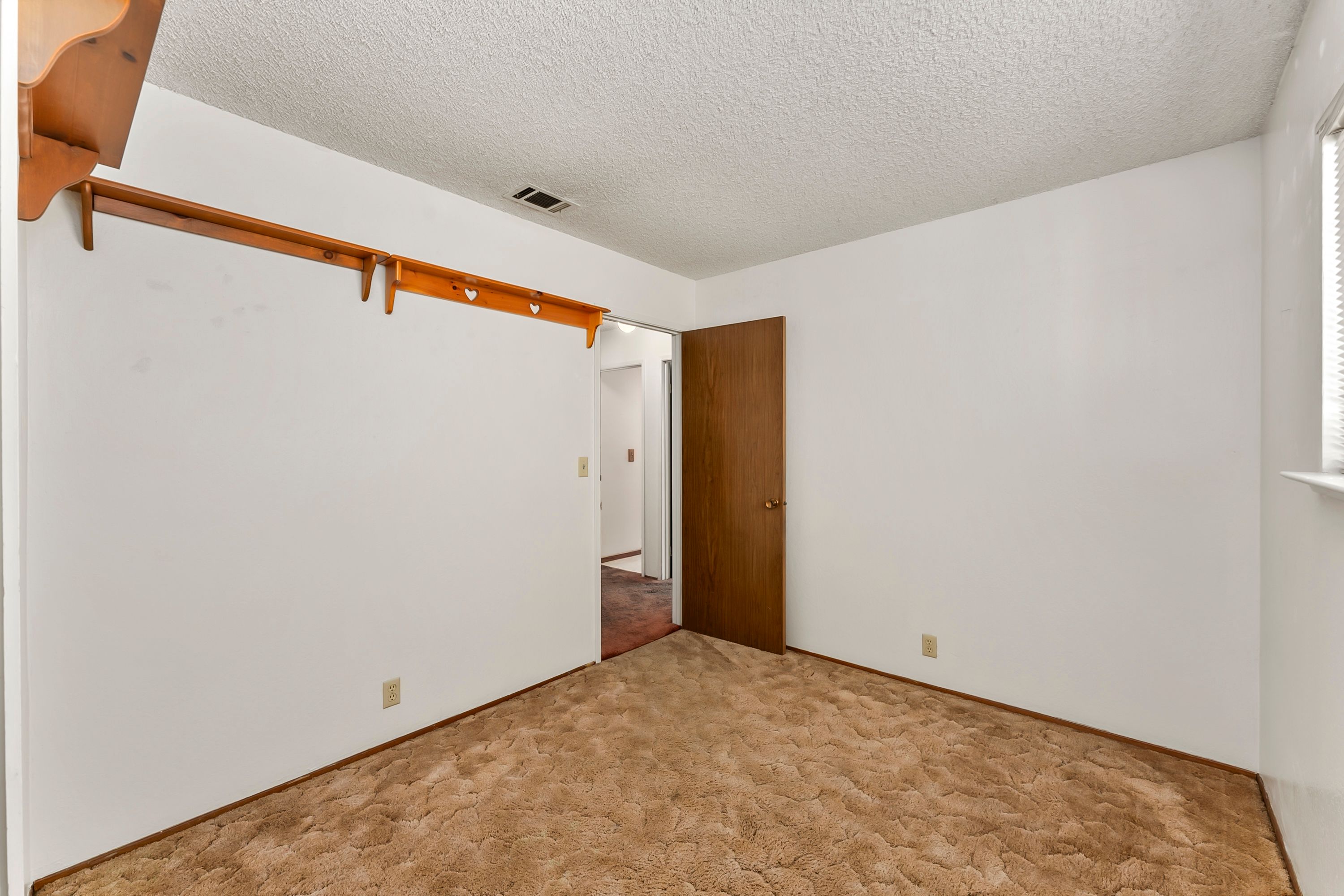  1463 Quail Drive, Fairfield, CA 94533 - 物件實景