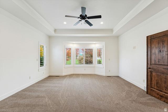 Kaysville, Utah, 84037, United States, 5 Bedrooms Bedrooms, ,4 BathroomsBathrooms,Residential,For Sale,1987115