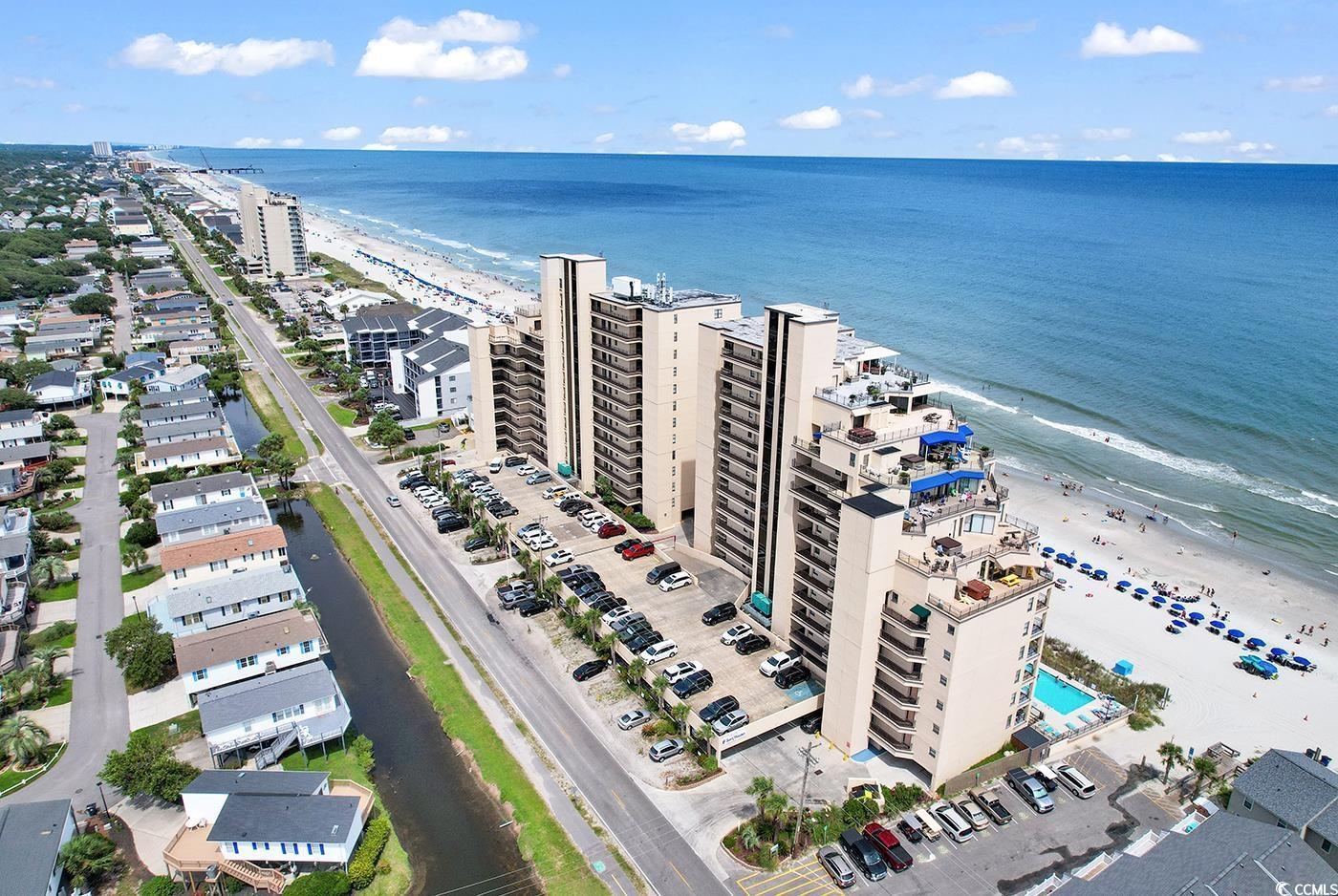 Garden City Beach, South Carolina, 29576, United States, 3 Bedrooms Bedrooms, ,3 BathroomsBathrooms,Residential,For Sale,1976175