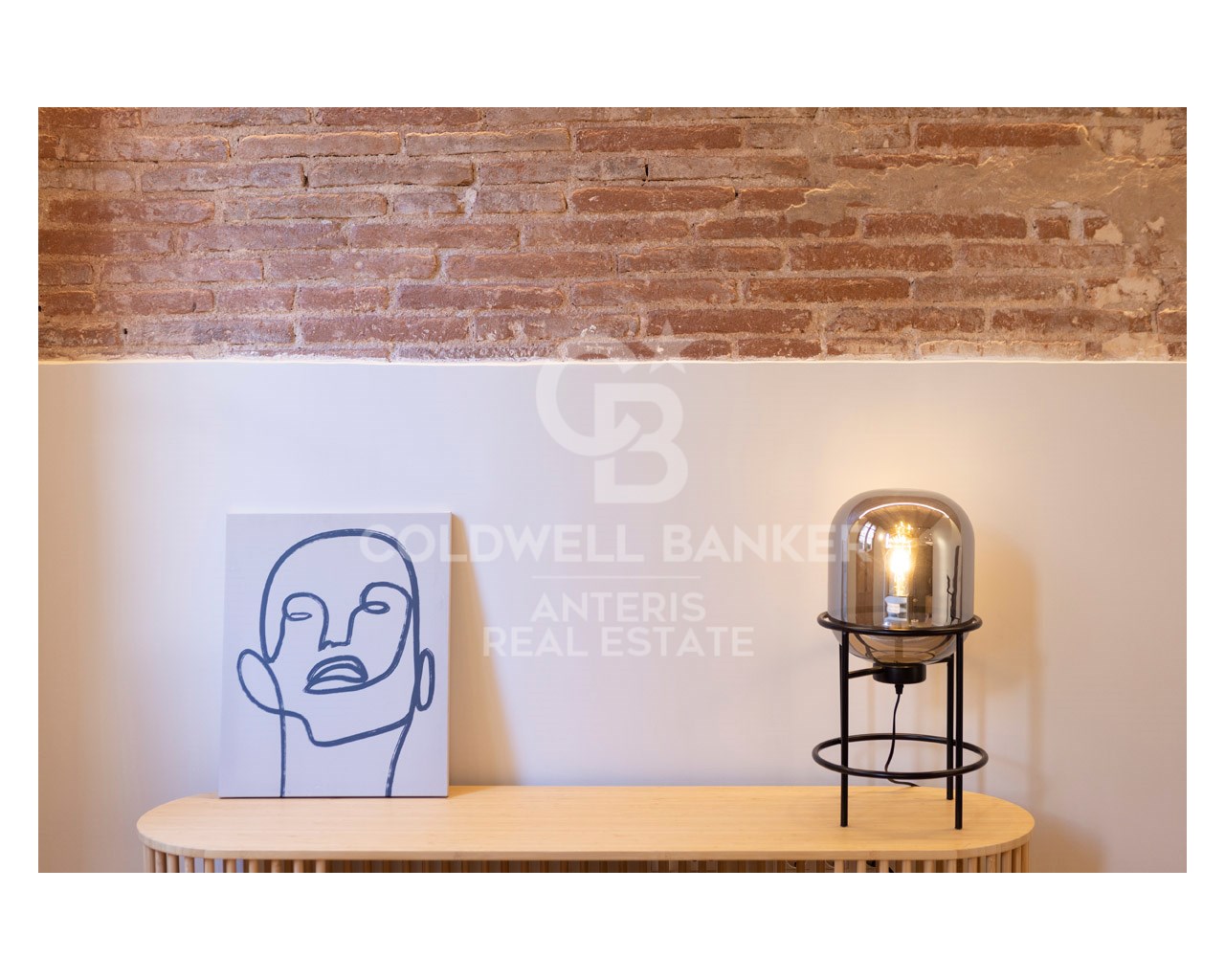 Barcelona, Barcelona, Gr?cia, Vila de Gr?cia Barce, Barcelona, Catalonia, ES, 3 Bedrooms Bedrooms, ,1 BathroomBathrooms,Residential,For Sale,Barcelona, Barcelona, Gr?cia, Vila de Gr?cia Barce,1583287