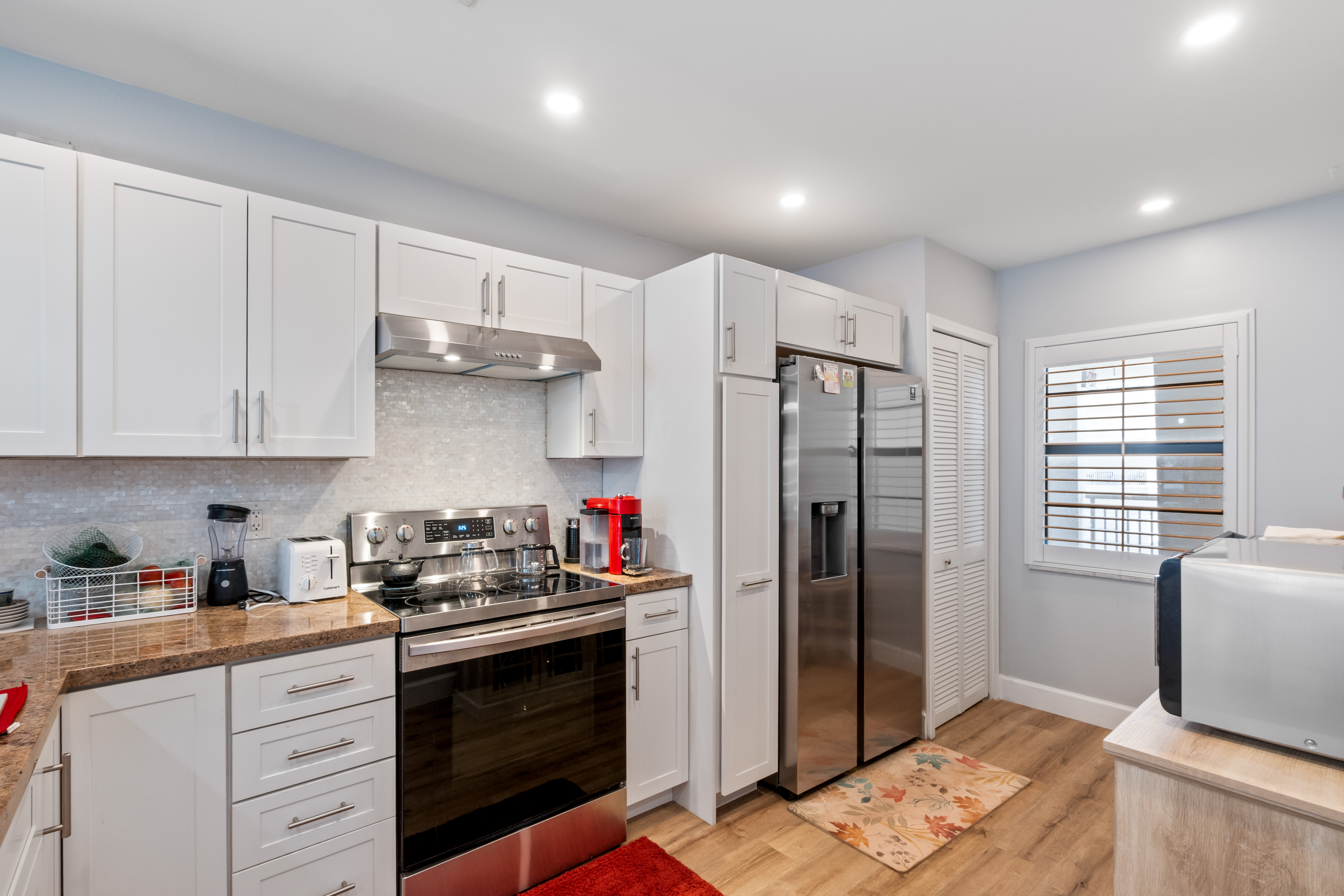  3100 NE 48th Street, Fort Lauderdale, FL, 33308 - 物件實景