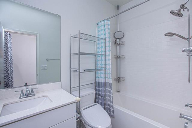 San Diego, California, 92154, United States, 2 Bedrooms Bedrooms, ,3 BathroomsBathrooms,Residential,For Sale,1924478