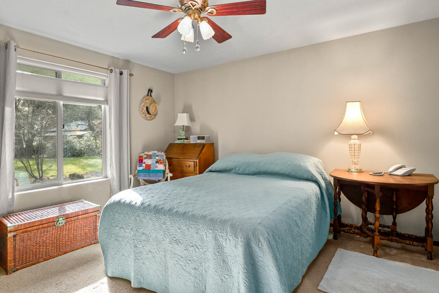 Bend, Oregon, 97702, United States, 2 Bedrooms Bedrooms, ,2 BathroomsBathrooms,Residential,For Sale,1991930