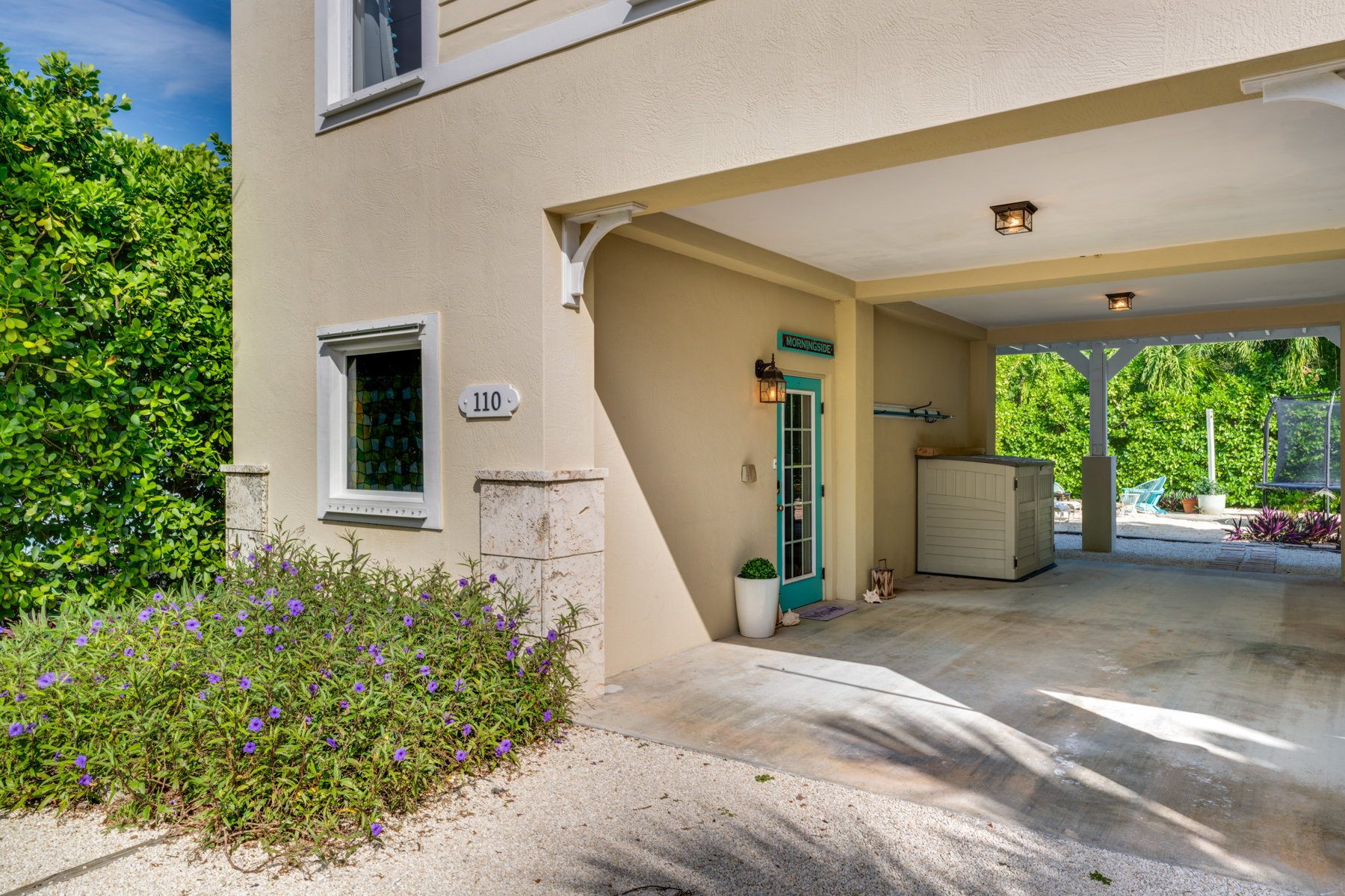  110 Dove Creek Drive - 物件實景