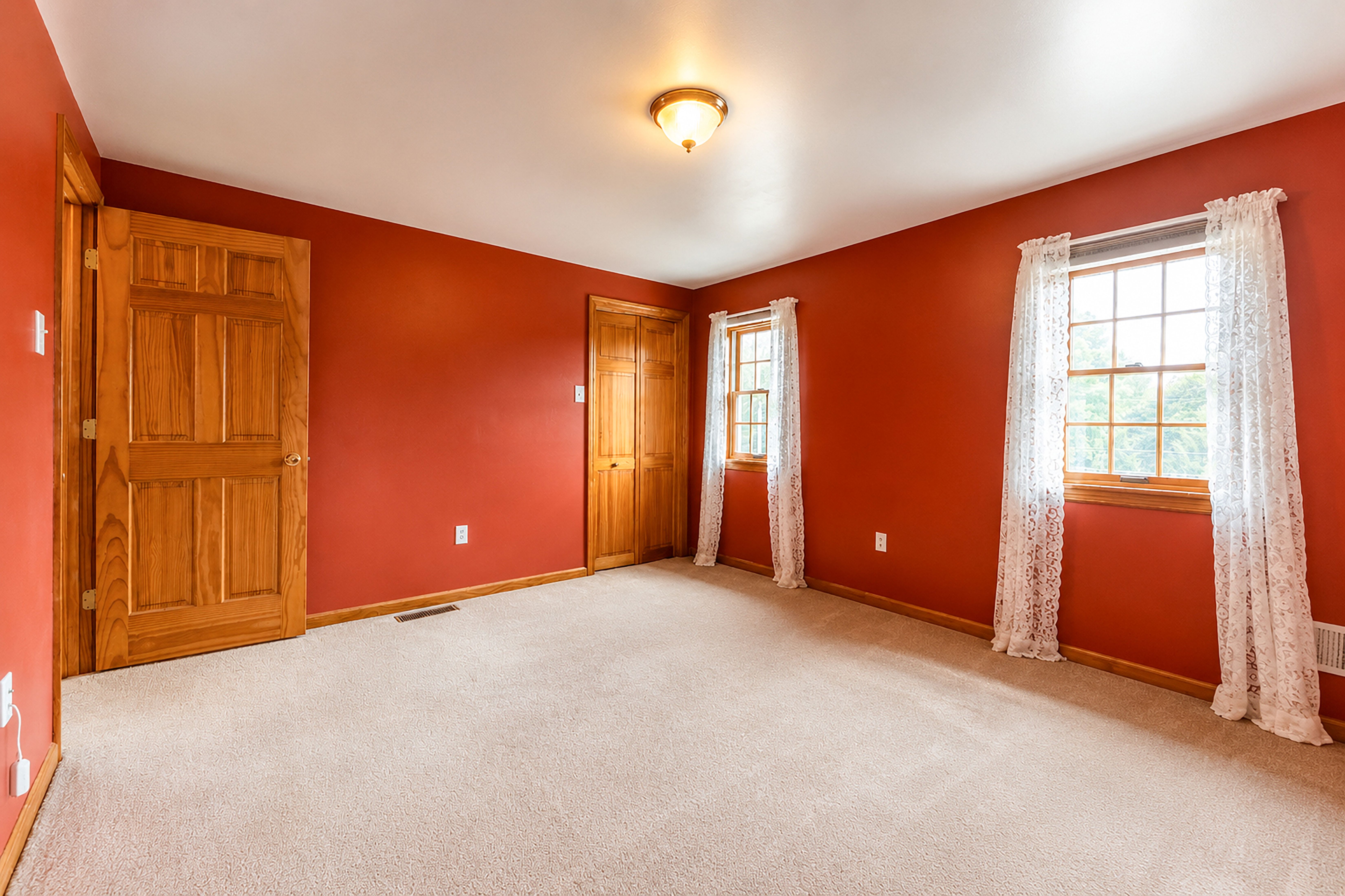  2505 12th Avenue, Beaver Falls, PA 15010 - 物件實景