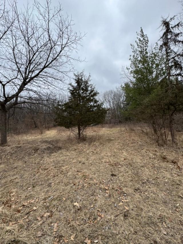 Delafield, Wisconsin, 53018, United States, ,Residential,For Sale,1921255