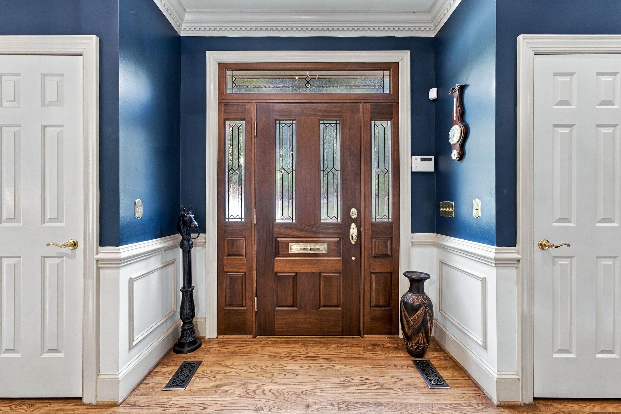  4514 Den Haag Road, Warrenton, VA, 20187 - 物件實景