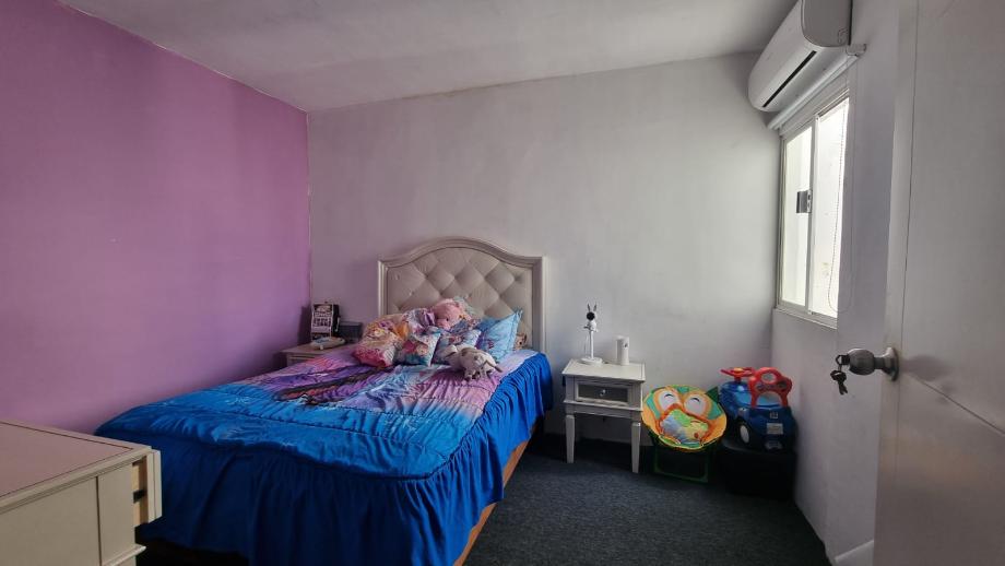 PASEO DE LOS DELFINES, Torreón, Coahuila de Zaragoza, 27277, Mexico, 3 Bedrooms Bedrooms, ,2 BathroomsBathrooms,Residential,For Sale, PASEO DE LOS DELFINES,1416543