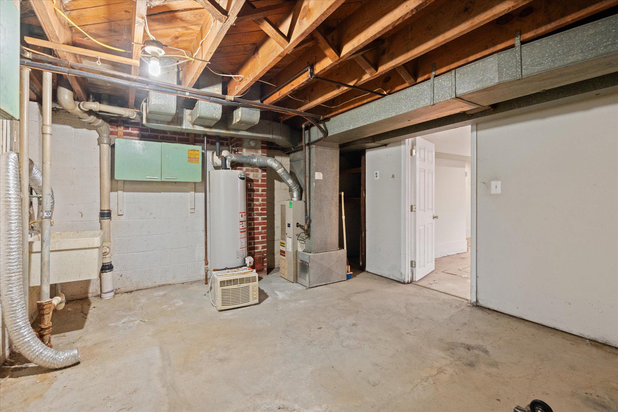  4102 28th Avenue, Temple Hills, MD, 20748 - 物件實景
