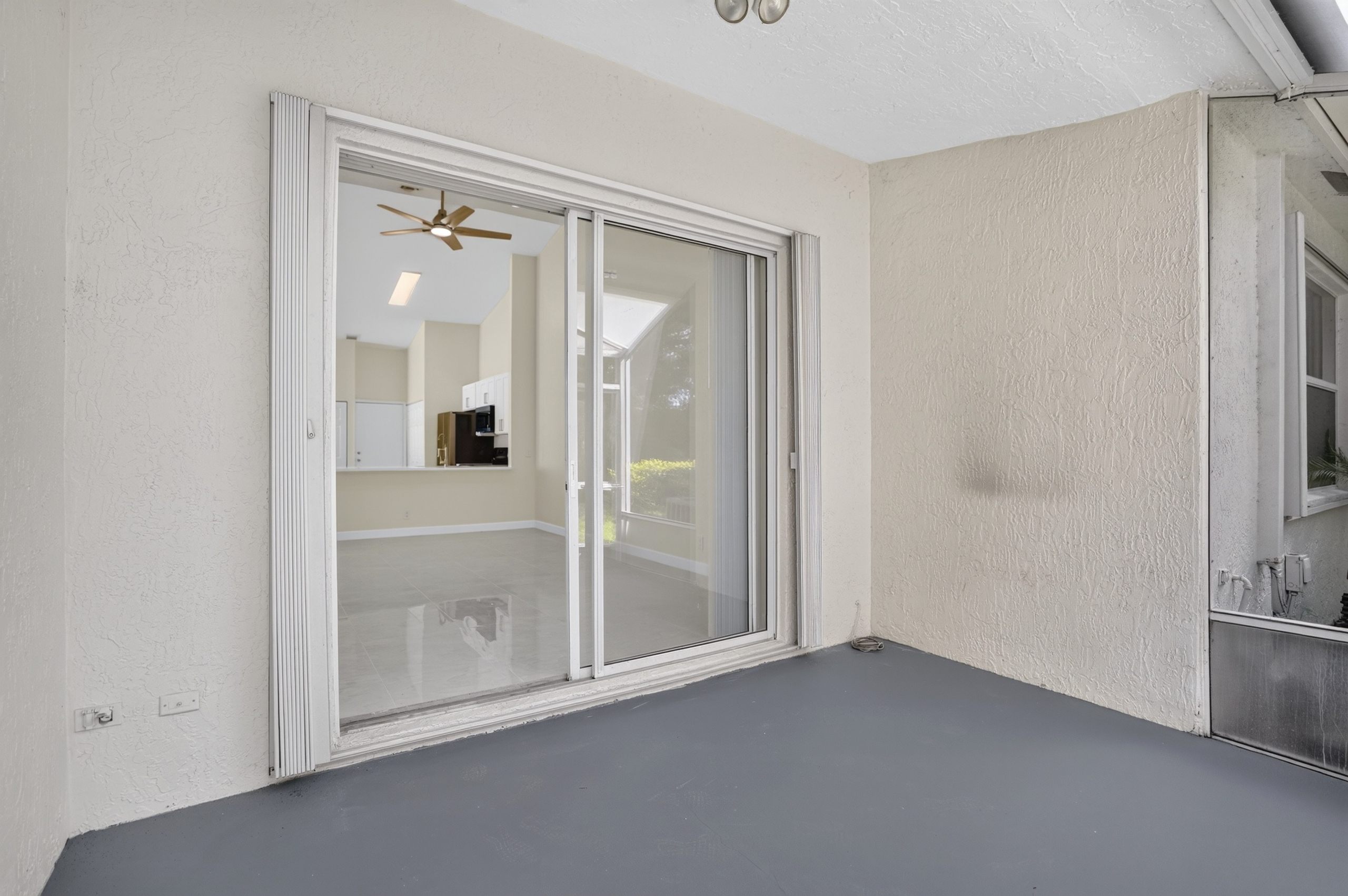  6267 Petunia Road, Delray Beach, FL, 33484 - 物件實景