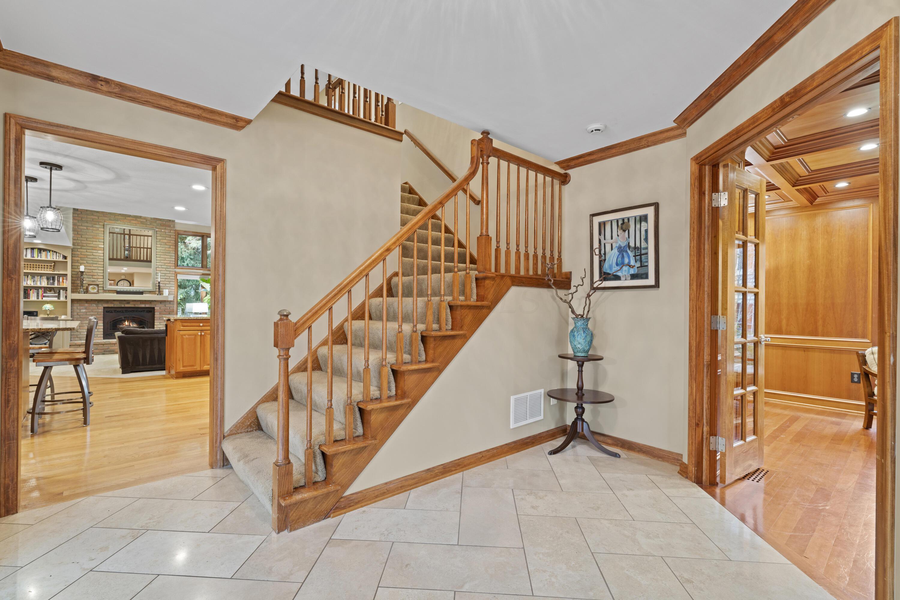 Columbus, Ohio, 43230, United States, 4 Bedrooms Bedrooms, ,4 BathroomsBathrooms,Residential,For Sale,1970472