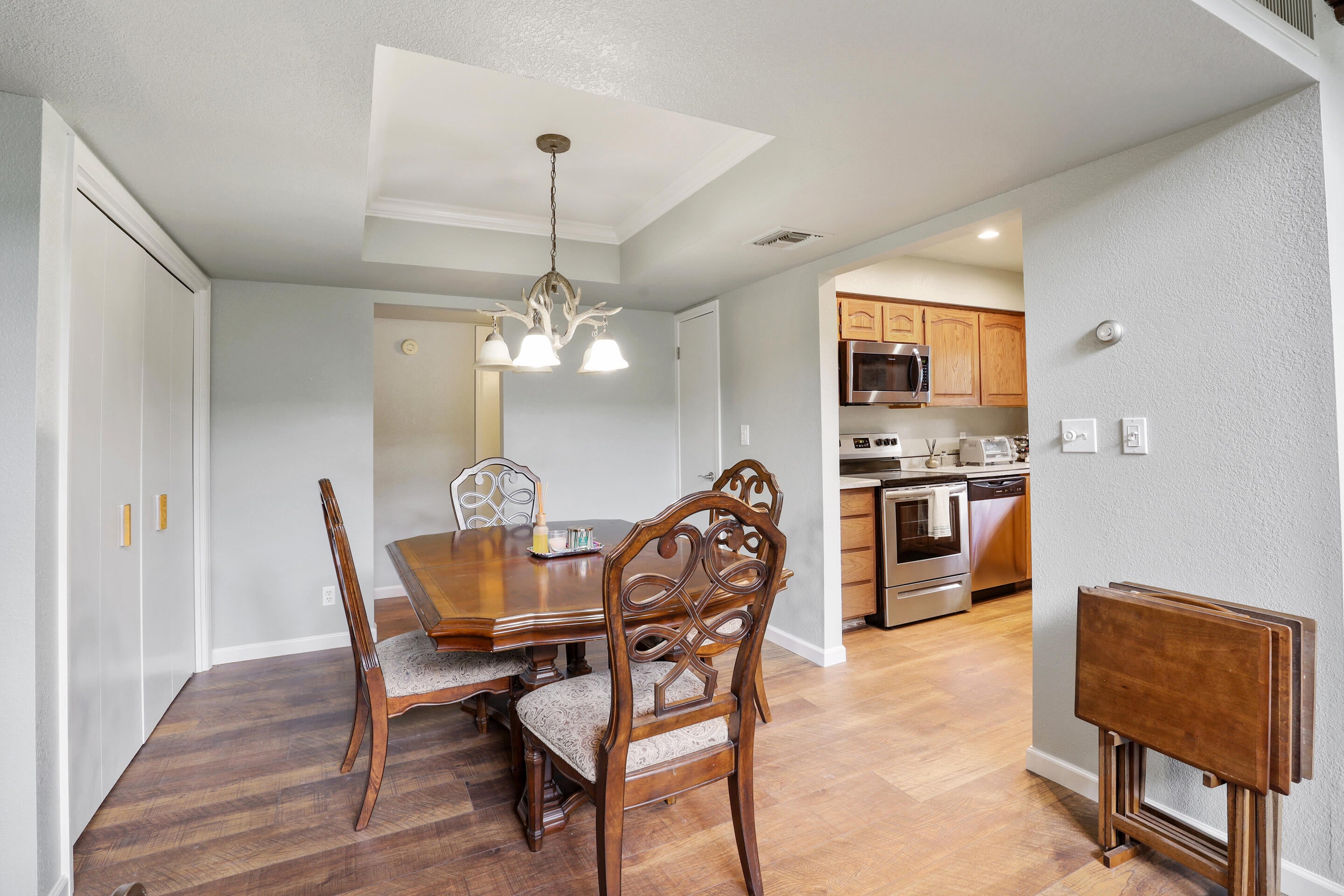 Pine, Arizona, 85544, United States, 2 Bedrooms Bedrooms, ,1 BathroomBathrooms,Residential,For Sale,1942026