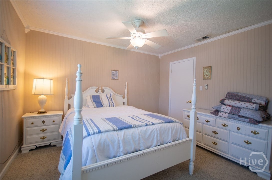 Tybee Island, Georgia, 31328, United States, 4 Bedrooms Bedrooms, ,3 BathroomsBathrooms,Residential,For Sale,2023208