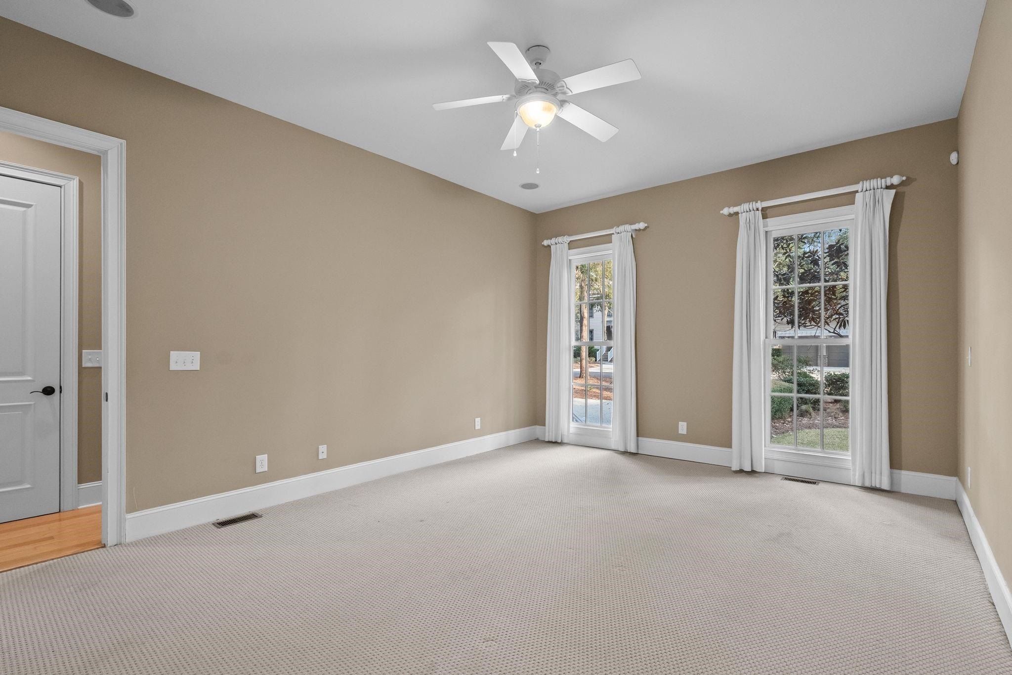 Pawleys Island, South Carolina, 29585, United States, 4 Bedrooms Bedrooms, ,4 BathroomsBathrooms,Residential,For Sale,2020256