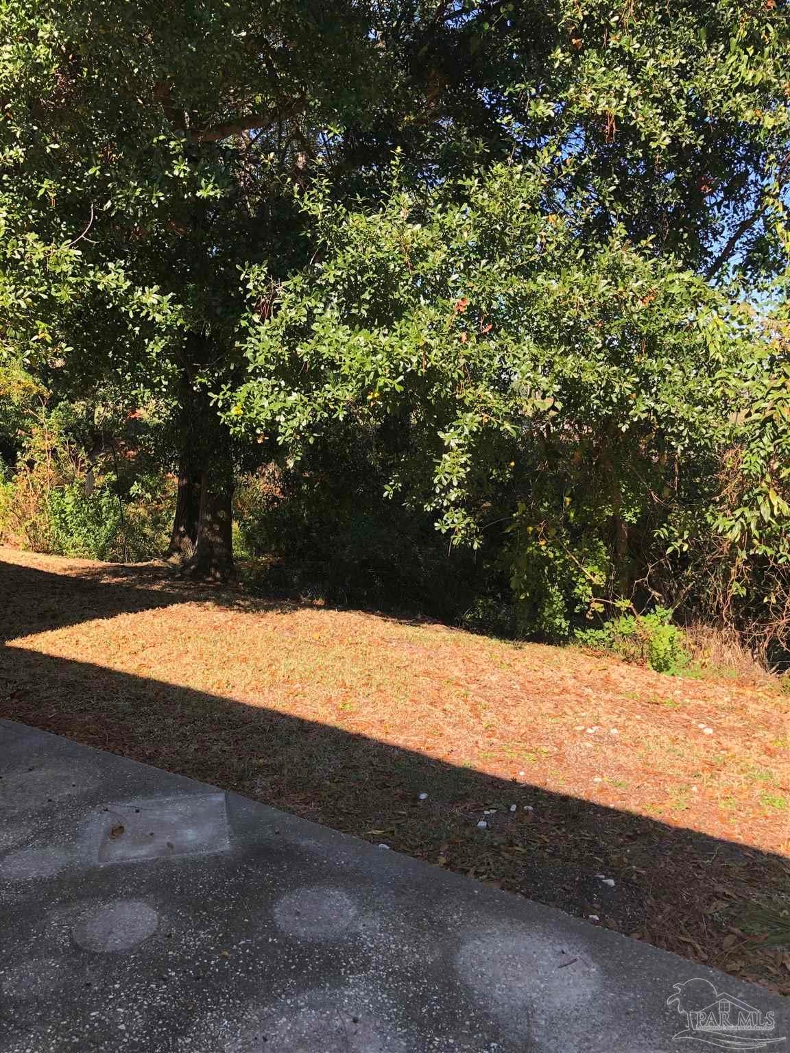 Gulf Breeze, Florida, 32563, United States, ,1 BathroomBathrooms,Residential,For Sale,1937496