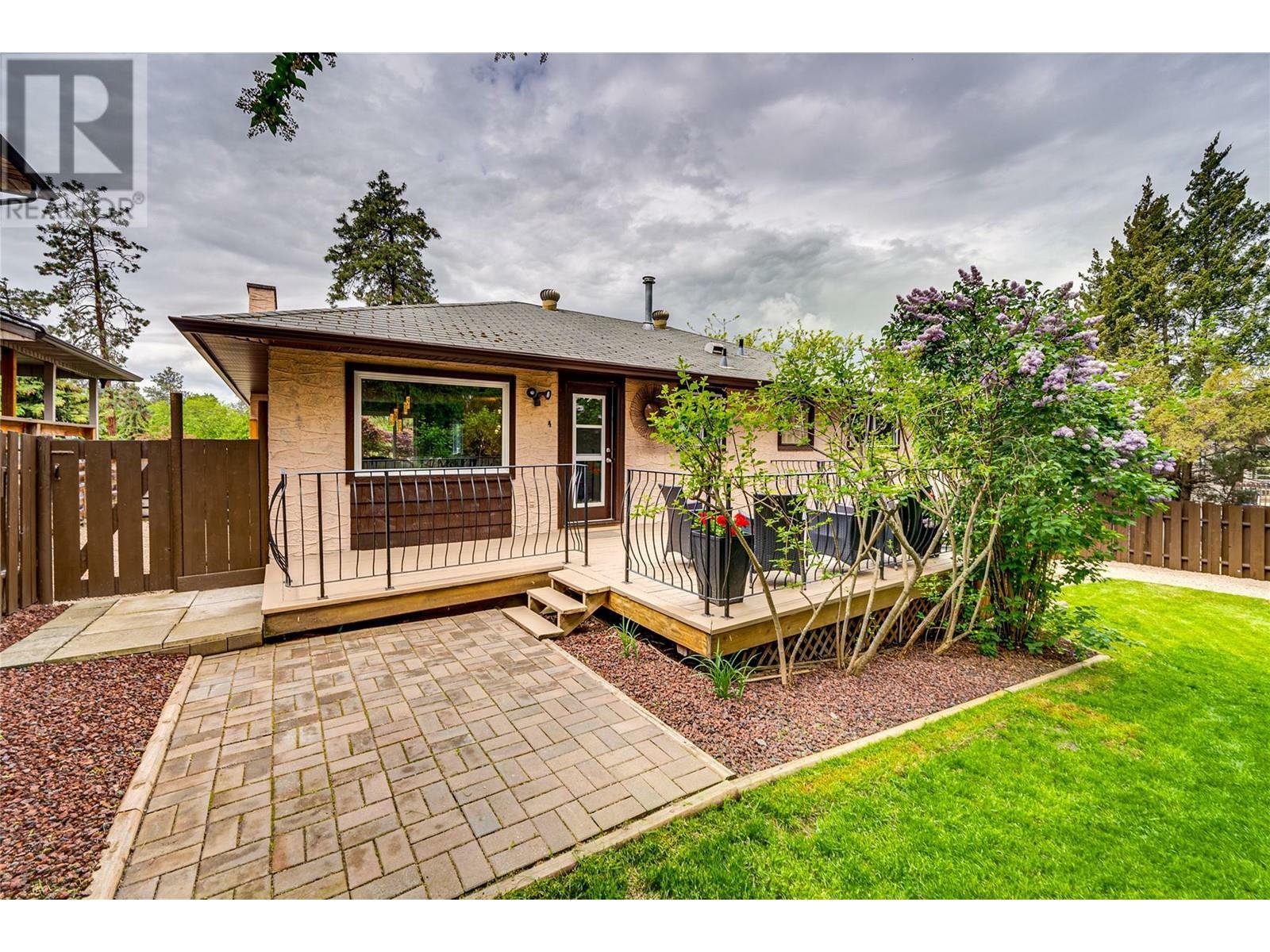 VERNON, British Columbia, V1T 7S4, CA, 4 Bedrooms Bedrooms, ,2 BathroomsBathrooms,Residential,For Sale,1837280
