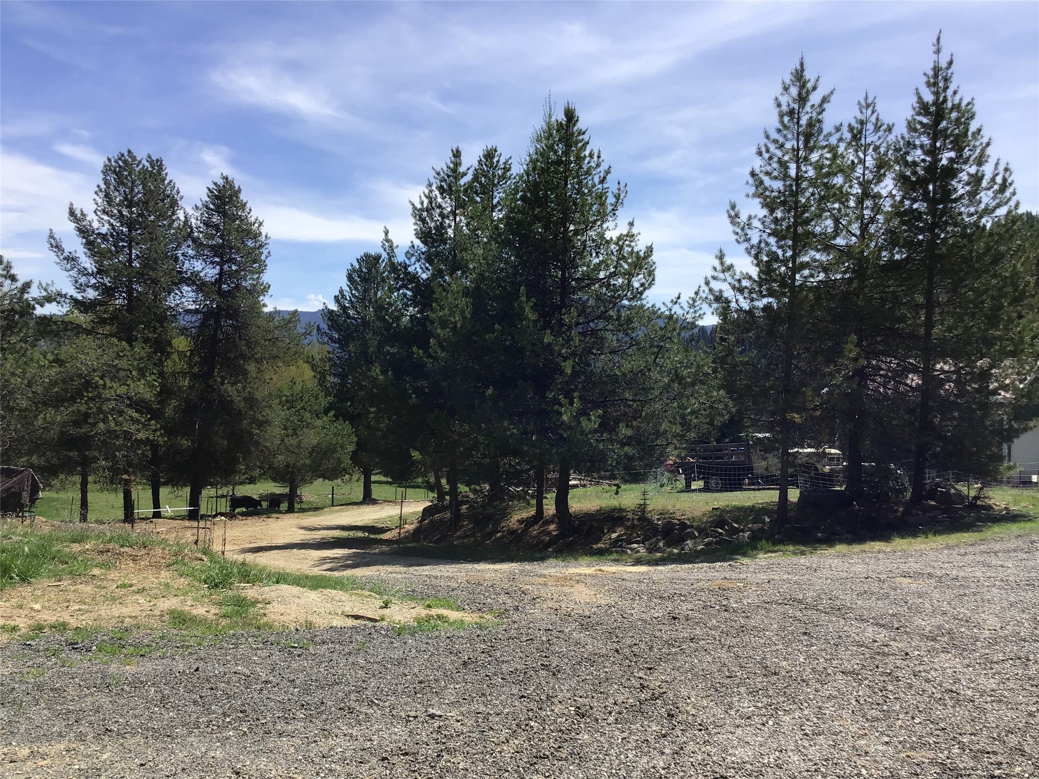 De Borgia, Montana, 59830, United States, 2 Bedrooms Bedrooms, ,1 BathroomBathrooms,Residential,For Sale,1806179