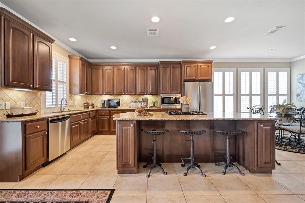Katy, Texas, 77494, United States, 4 Bedrooms Bedrooms, ,4 BathroomsBathrooms,Residential,For Sale,1847102