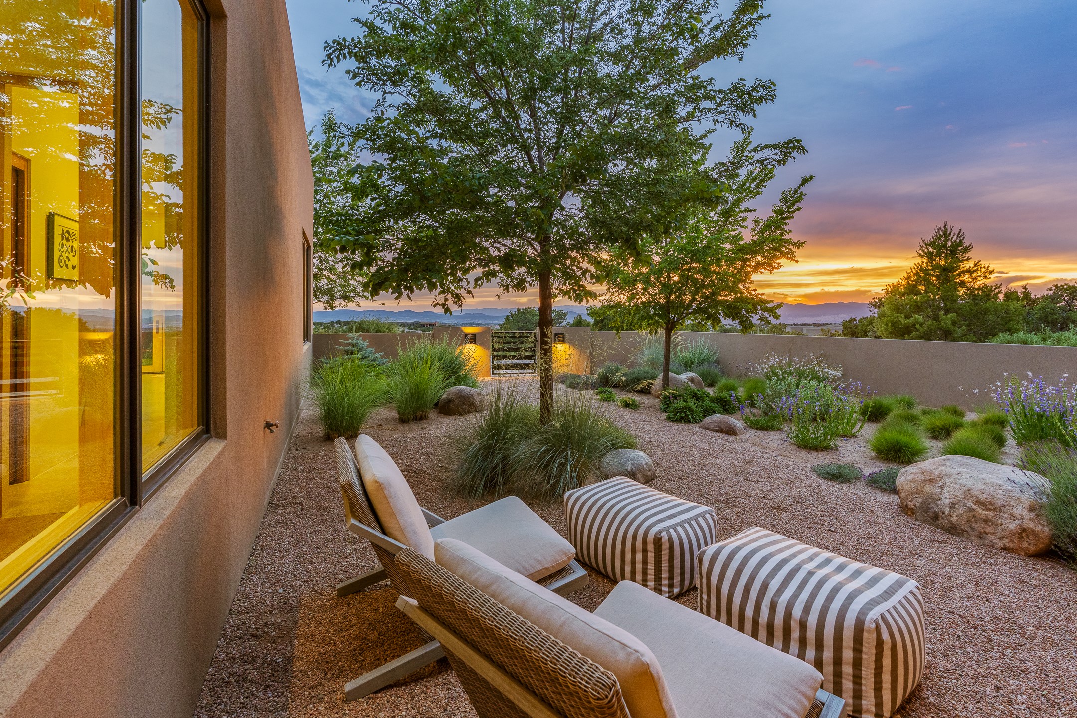  31 Sundance Ridge Circle - 物件實景