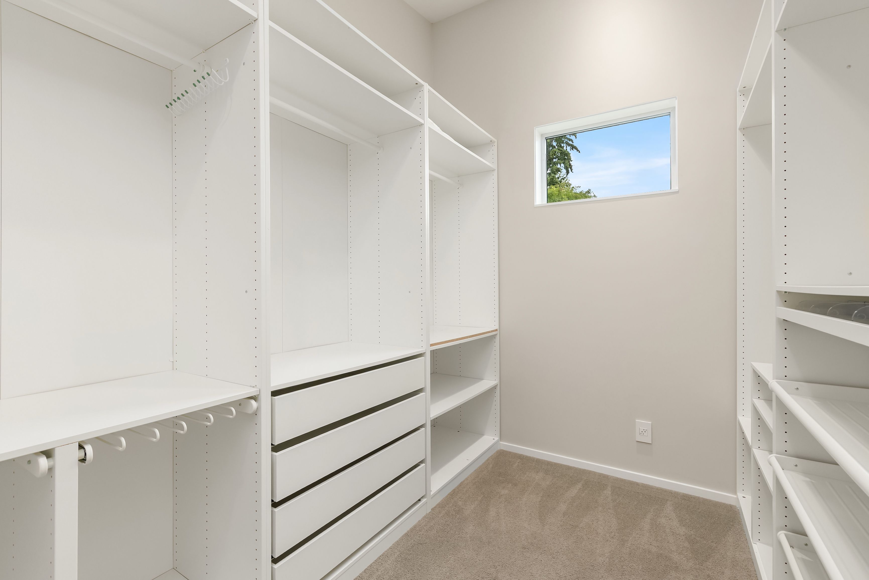  3154 Point White Drive Northeast, Bainbridge Island, WA 98110 - 物件實景