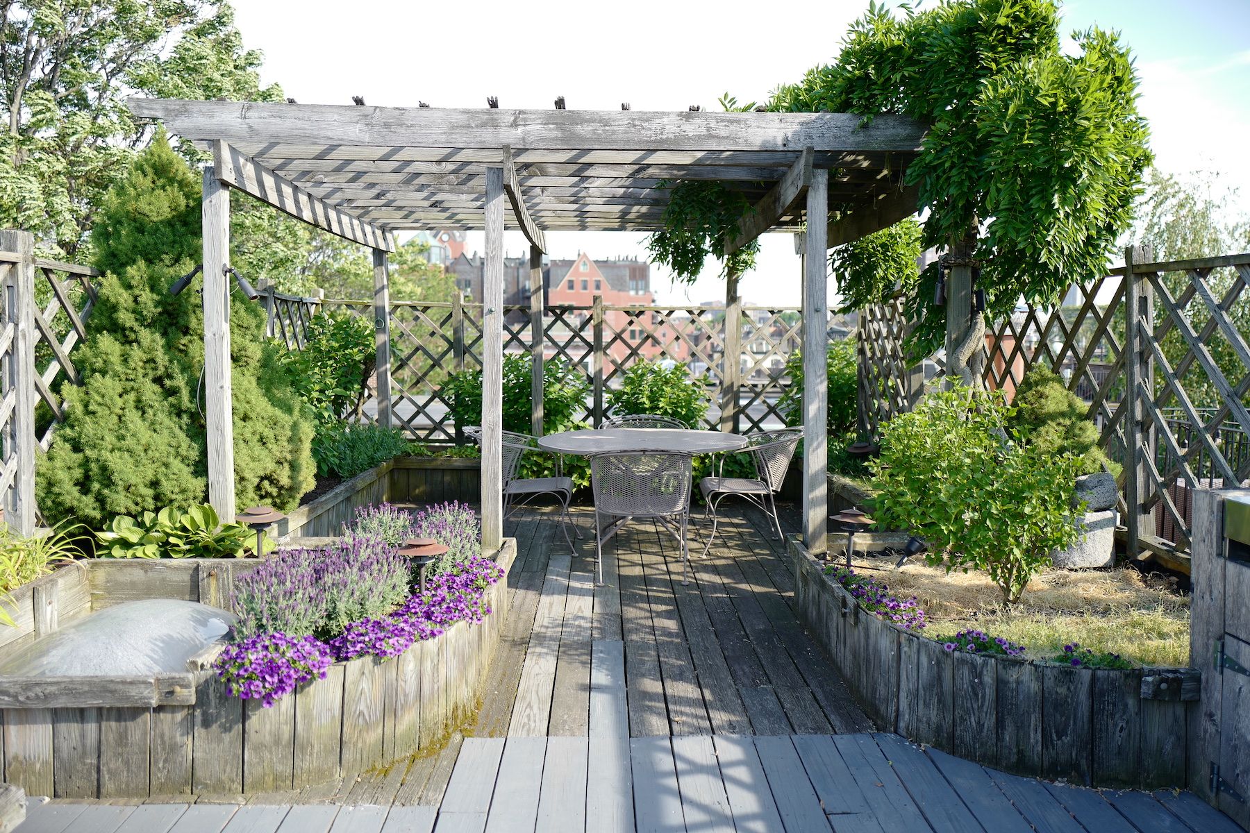  80 Appleton Street, Unit 80, Boston, MA, 02116 - 物件實景