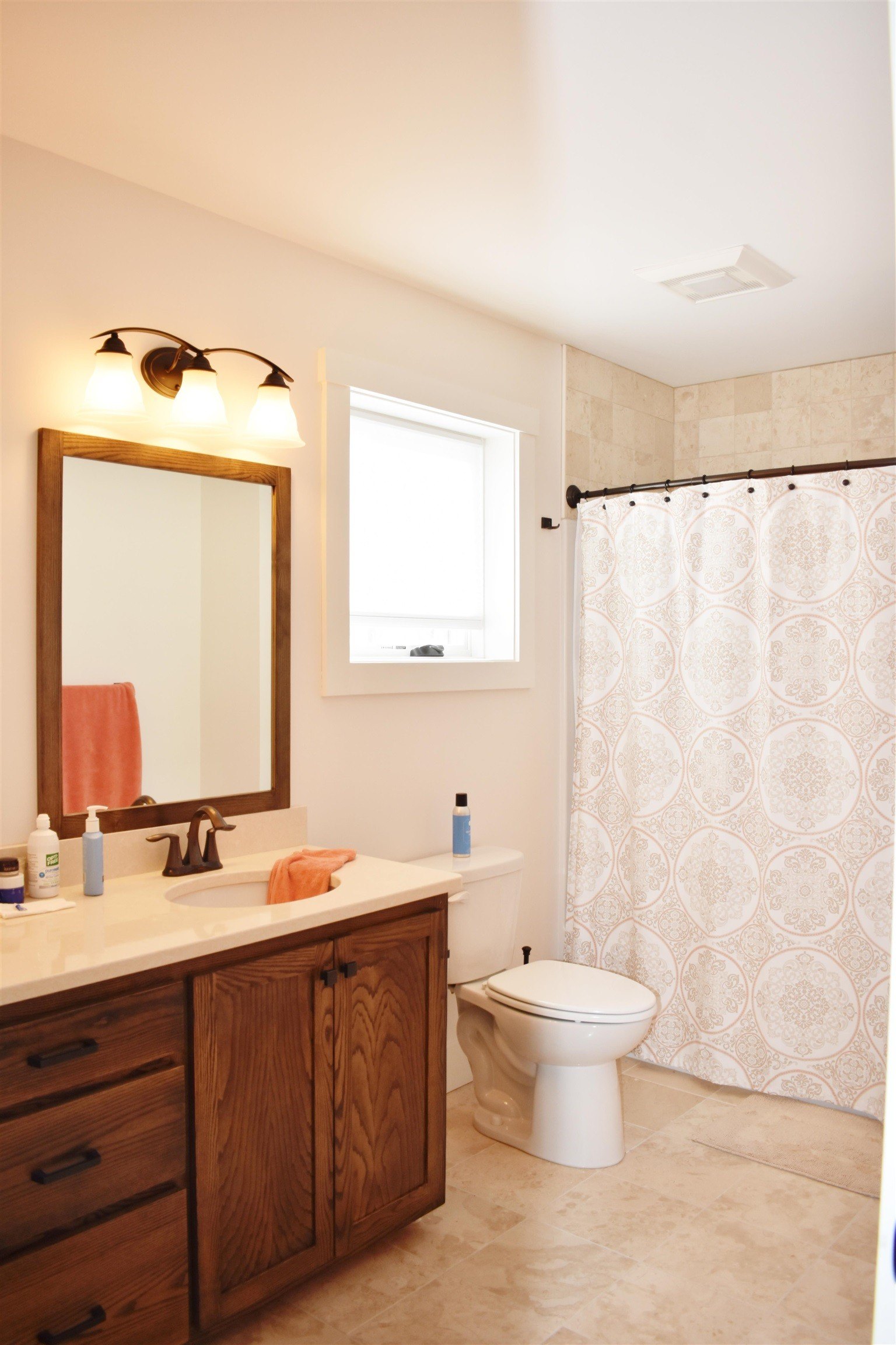 Burke, Vermont, 05832, United States, 3 Bedrooms Bedrooms, ,3 BathroomsBathrooms,Residential,For Sale,2006091