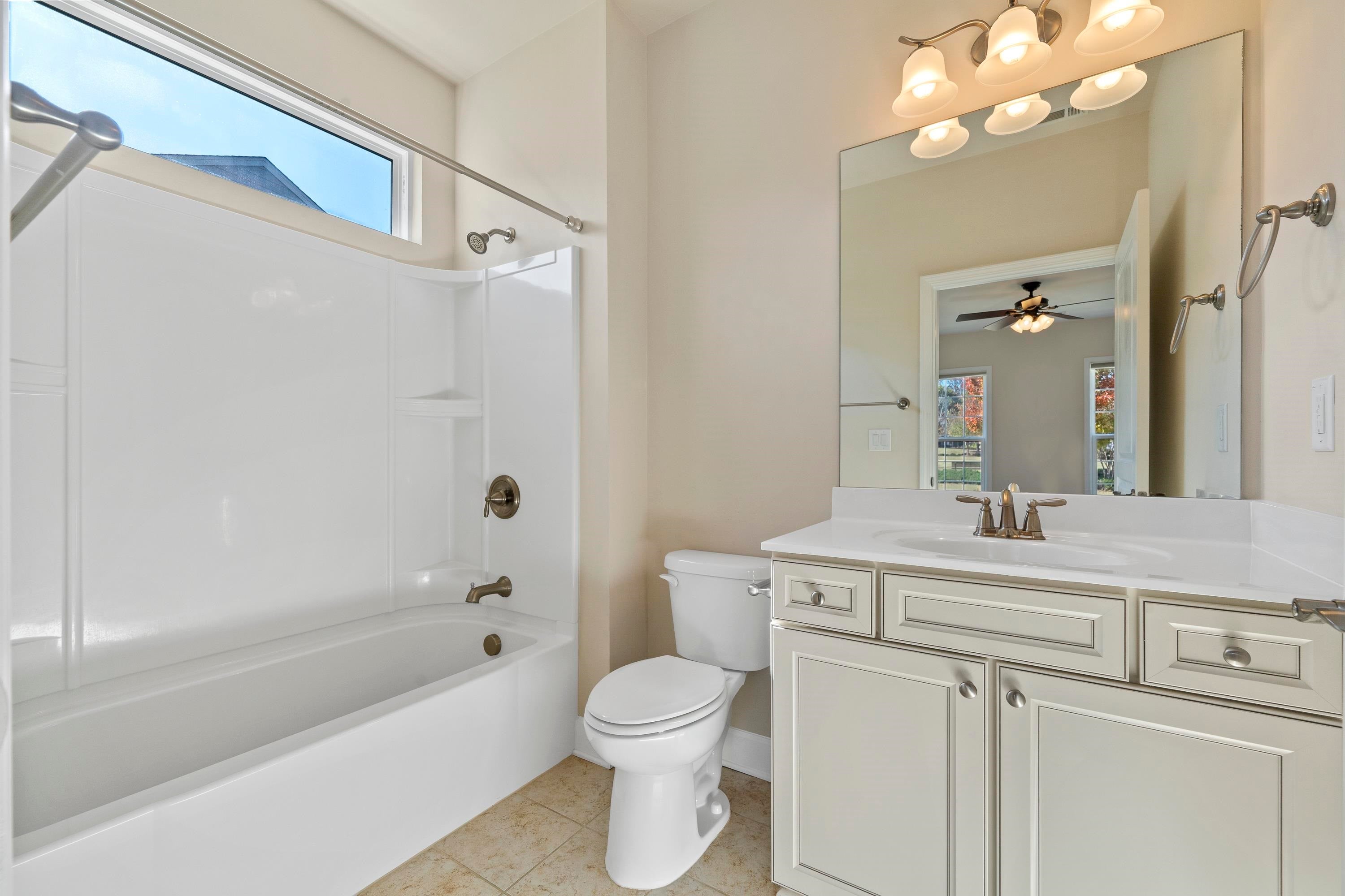 Greensboro, Georgia, 30642, United States, 3 Bedrooms Bedrooms, ,3 BathroomsBathrooms,Residential,For Sale,1992135