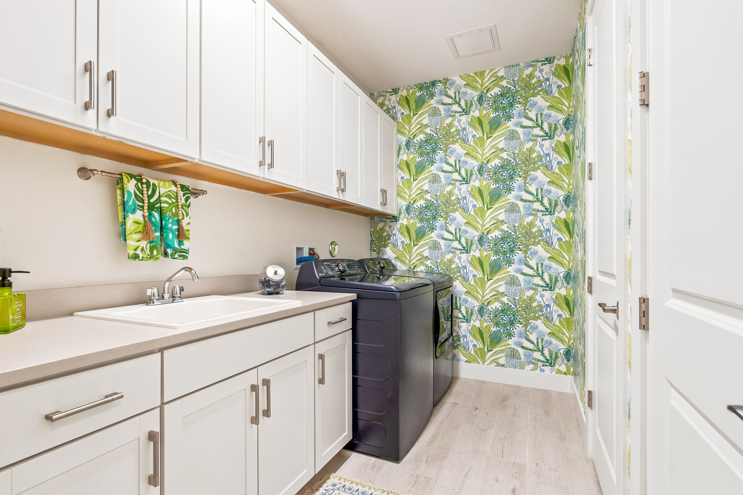  4127 Lucaya Pointe Way, Vero Beach, FL, 32967 - 物件實景