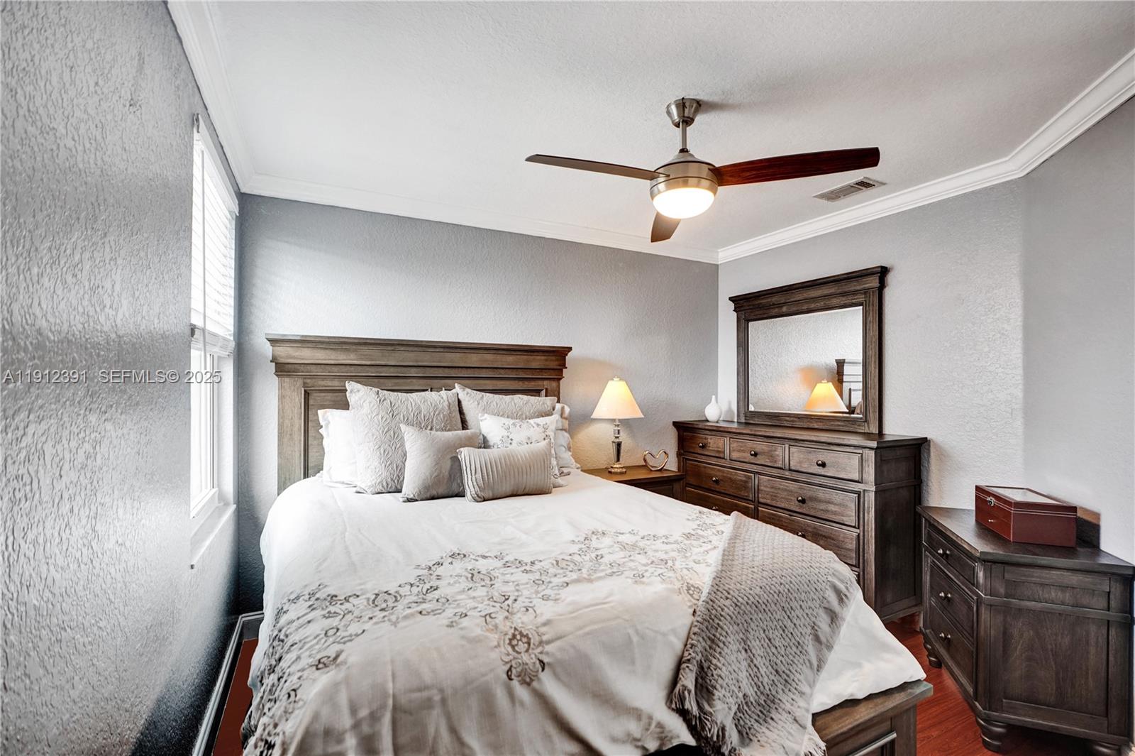 Coral Springs, Florida, 33076, United States, 3 Bedrooms Bedrooms, ,3 BathroomsBathrooms,Residential,For Sale,2000638