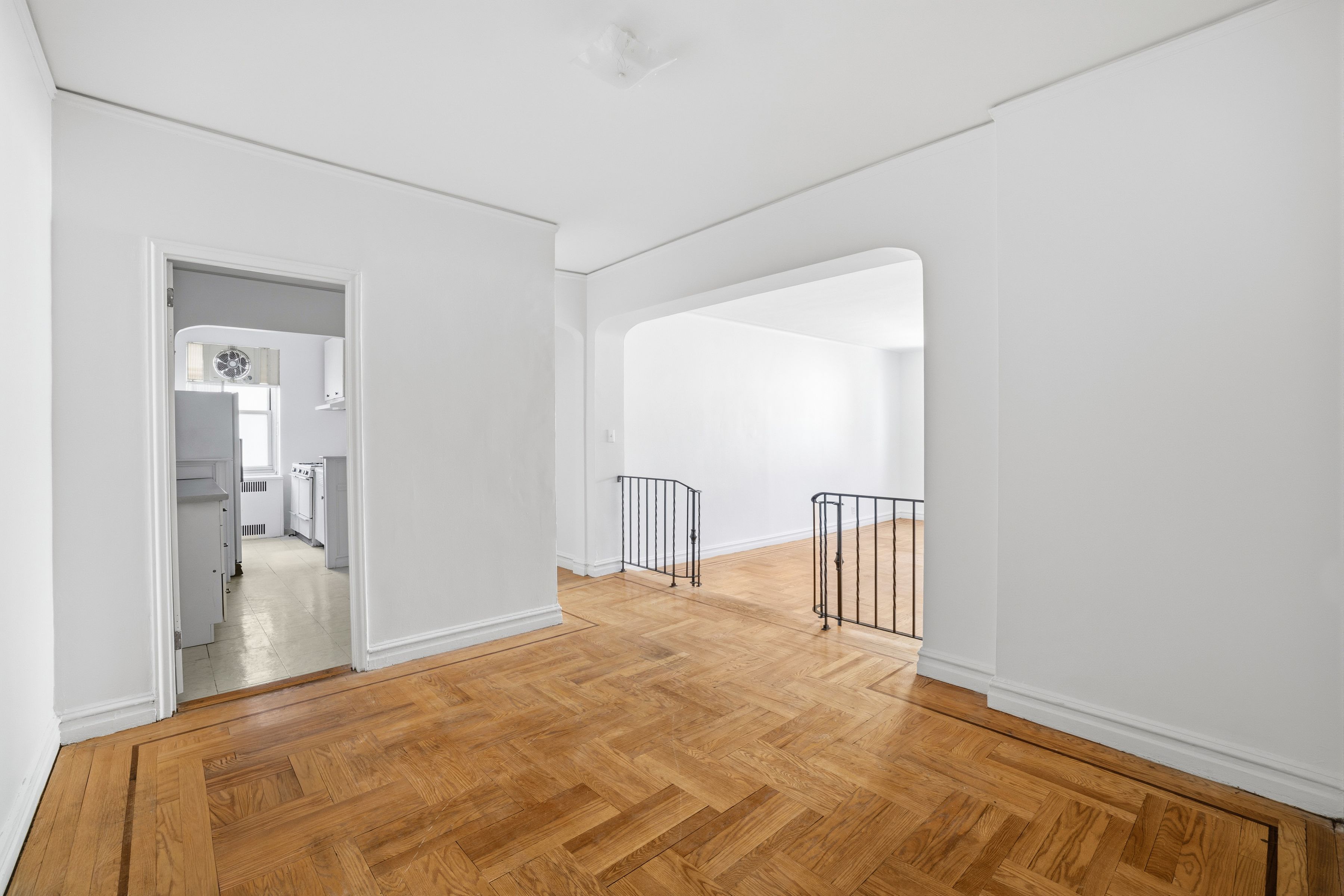  180 West 93rd Street - 物件實景