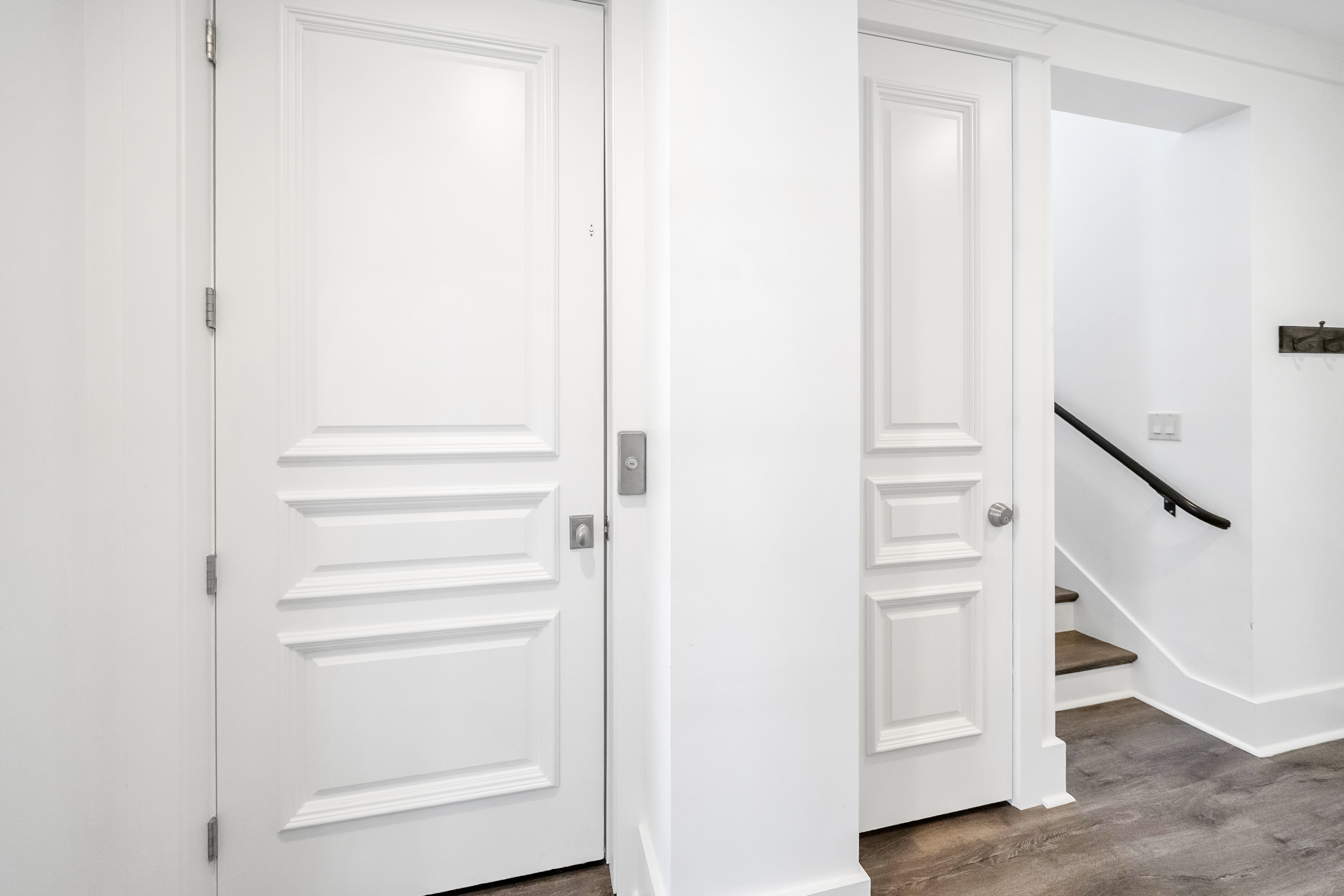  Iconic Grayton Beachfront Retreat with Elevator, Pool & Ample Parking - 物件實景