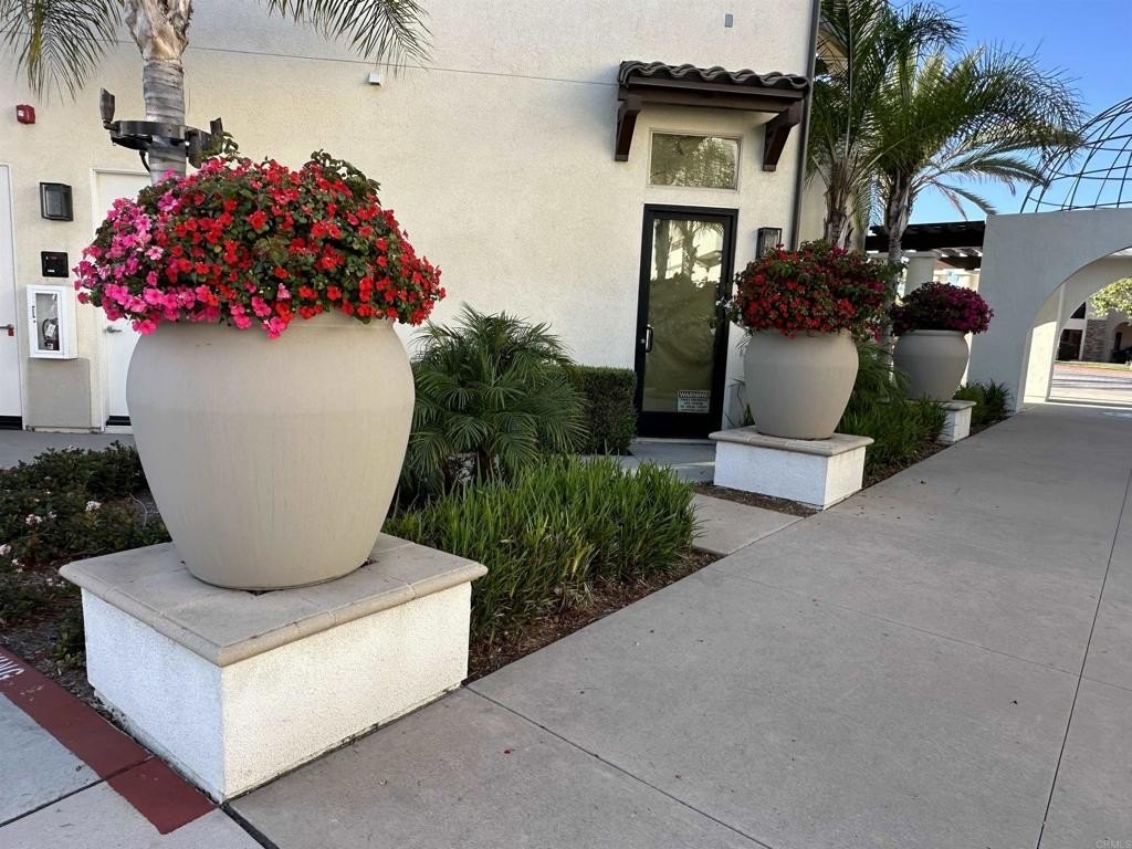 Chula Vista, California, 91915, United States, 3 Bedrooms Bedrooms, ,2 BathroomsBathrooms,Residential,For Sale,1892816