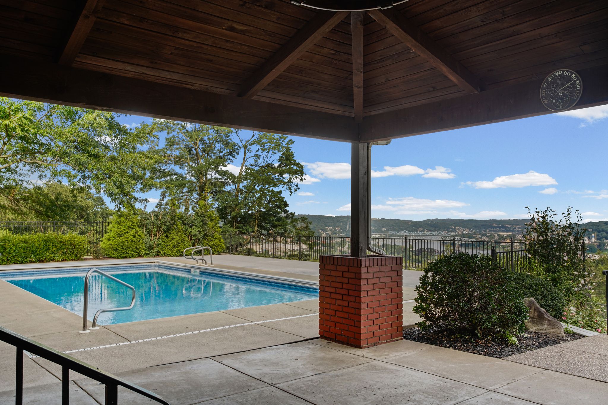  269 Garvinhurst Drive, Beaver, PA 15009 - 物件實景