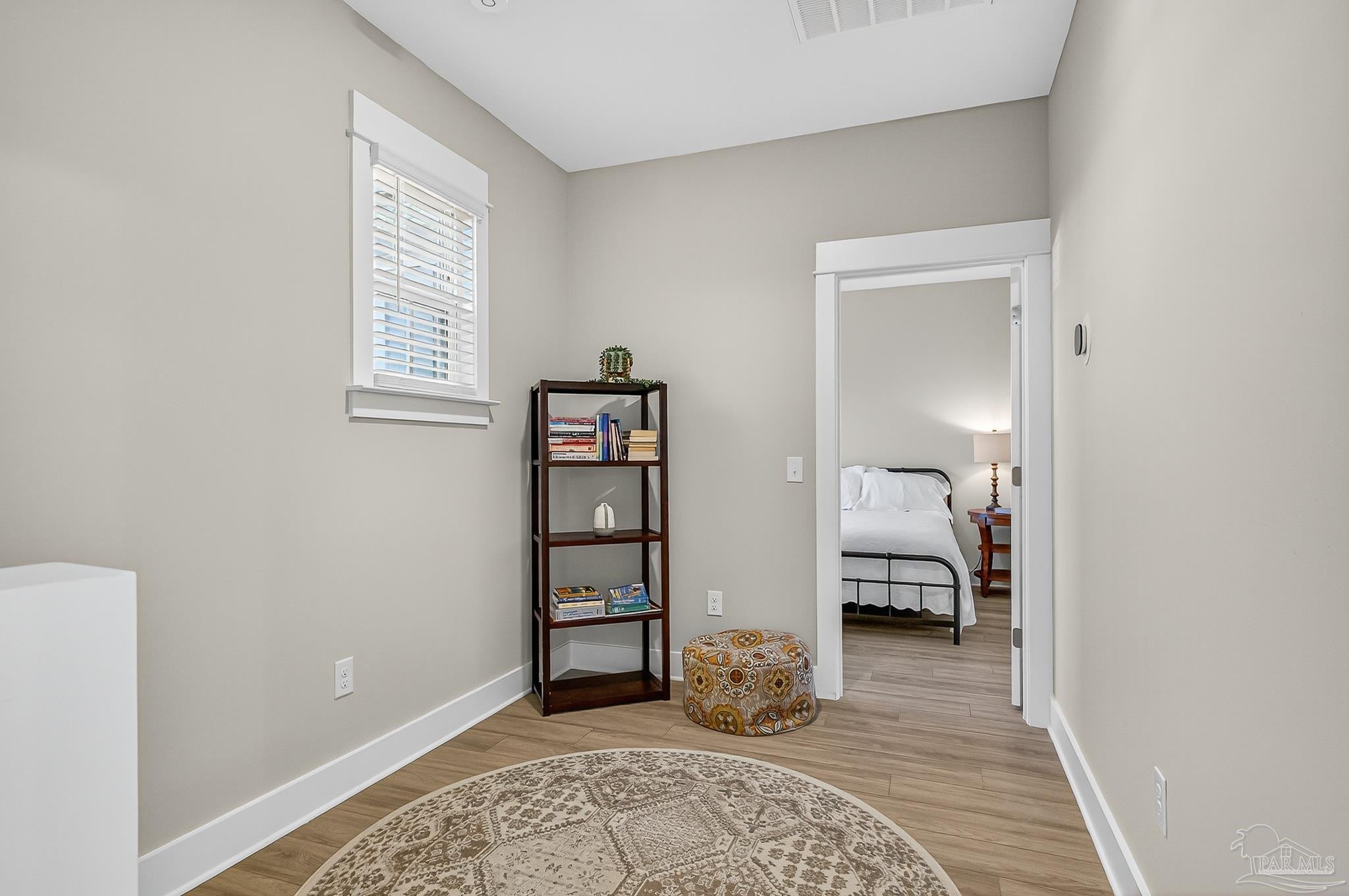 Cantonment, Florida, 32533, United States, 4 Bedrooms Bedrooms, ,3 BathroomsBathrooms,Residential,For Sale,1992580