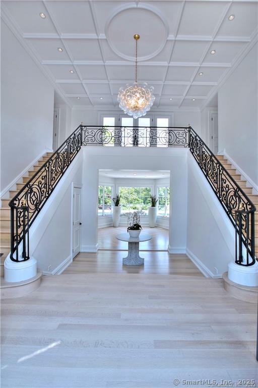 Westport, Connecticut, 06880, United States, 6 Bedrooms Bedrooms, ,7 BathroomsBathrooms,Residential,For Sale,1784417