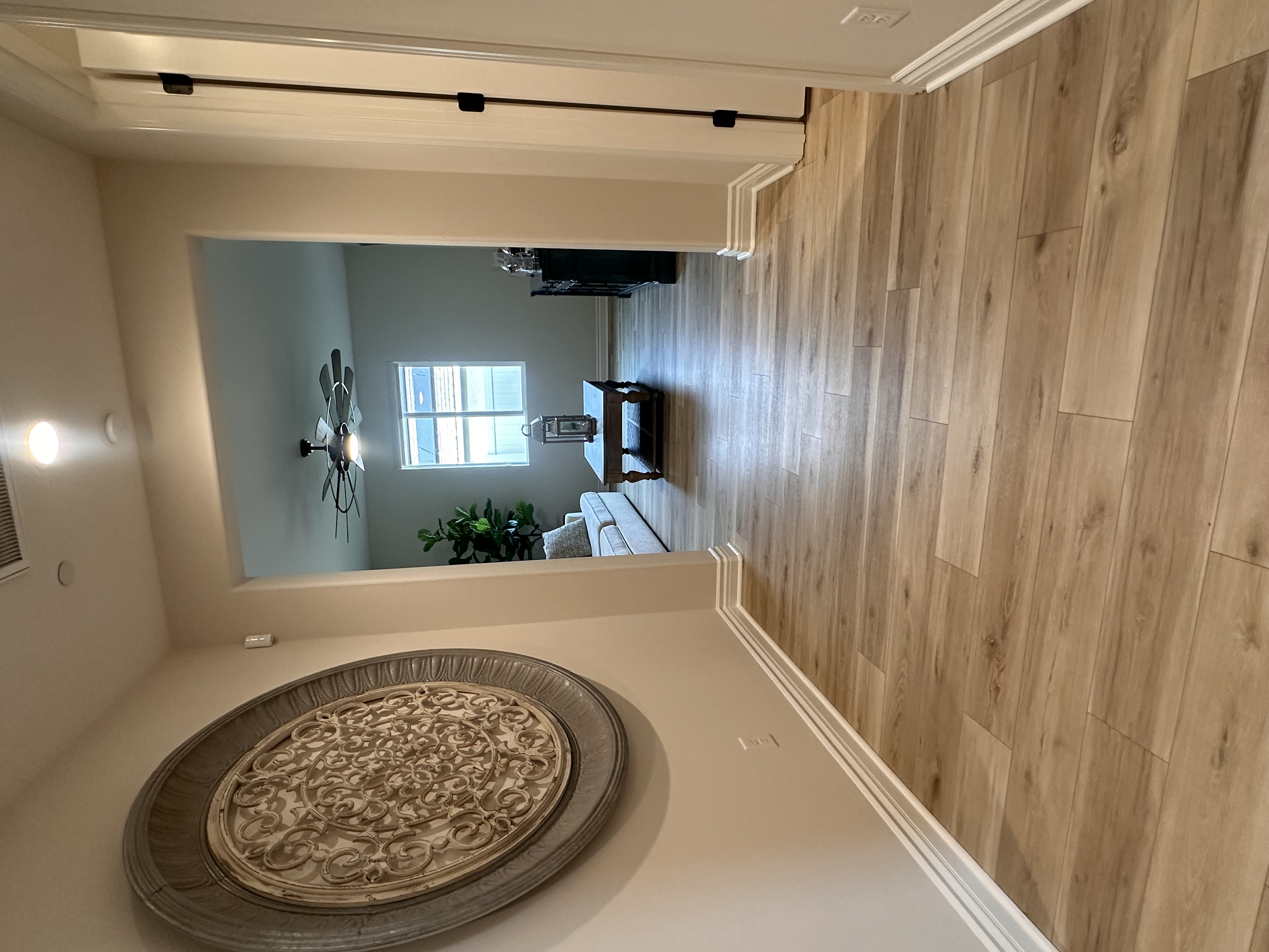 Menifee, California, 92584, United States, 4 Bedrooms Bedrooms, ,4 BathroomsBathrooms,Residential,For Sale,2013237