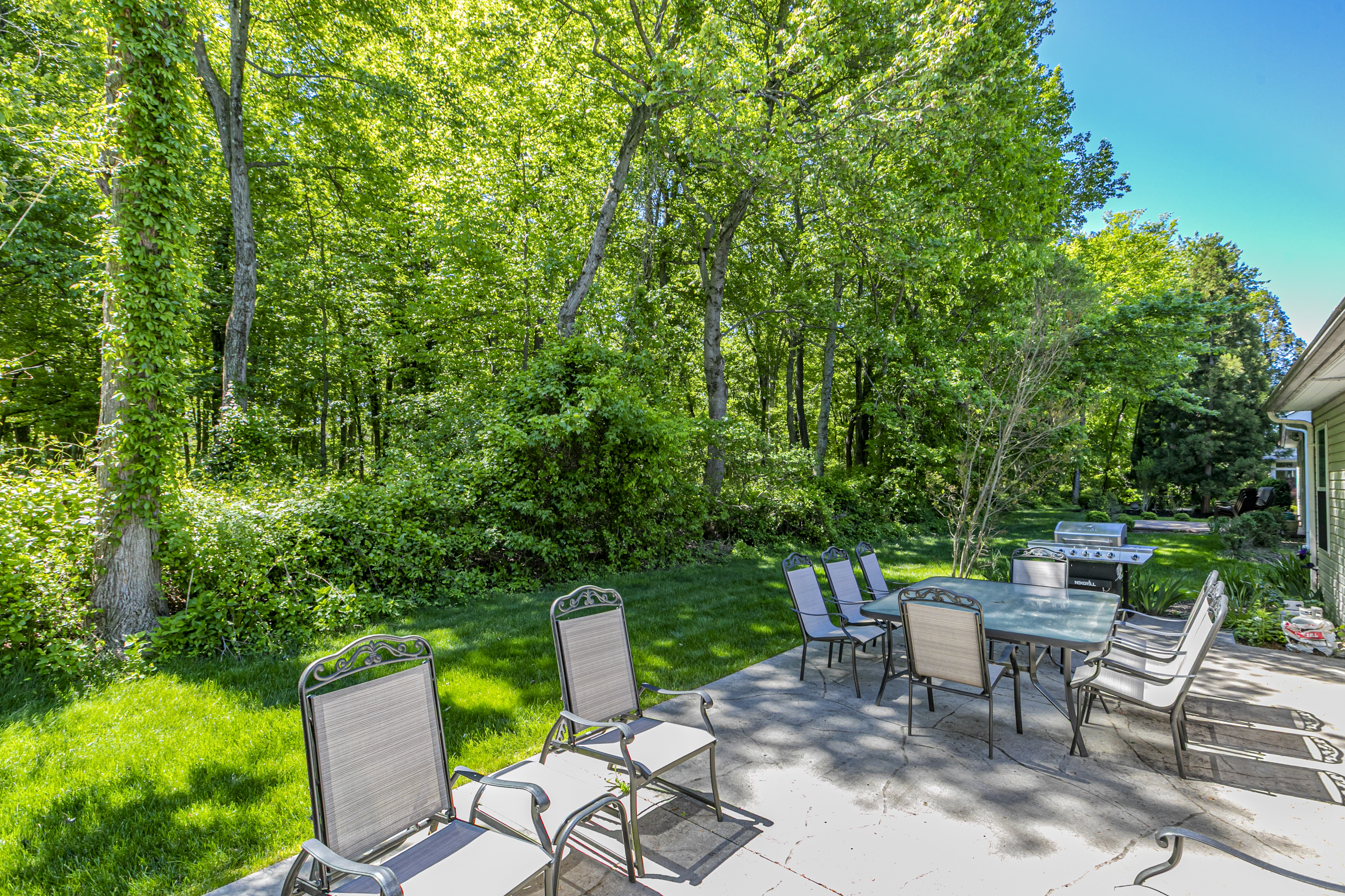  Spacious Wellington Manor Home w/ Loft, Screened Porch & 1st Floor Primary Suite - 物件實景