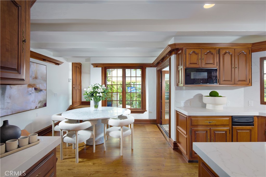 Corona del Mar, California, 92625, United States, 4 Bedrooms Bedrooms, ,4 BathroomsBathrooms,Residential,For Sale,1709023