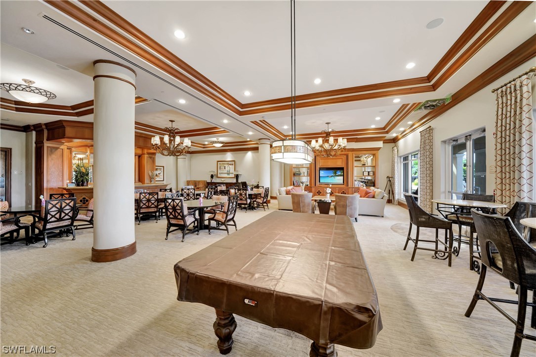 3333 Sunset Key Circle, 701, Punta Gorda, Florida, 33955, United States, 3 Bedrooms Bedrooms, ,3 BathroomsBathrooms,Residential,For Sale,3333 Sunset Key Circle , 701,1259809