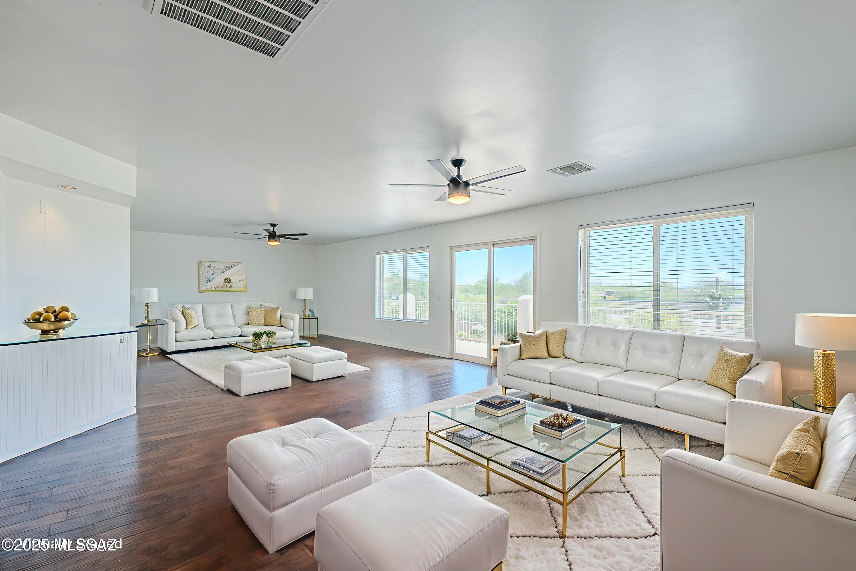Oro Valley, Arizona, 85755, United States, 5 Bedrooms Bedrooms, ,3 BathroomsBathrooms,Residential,For Sale,1918378