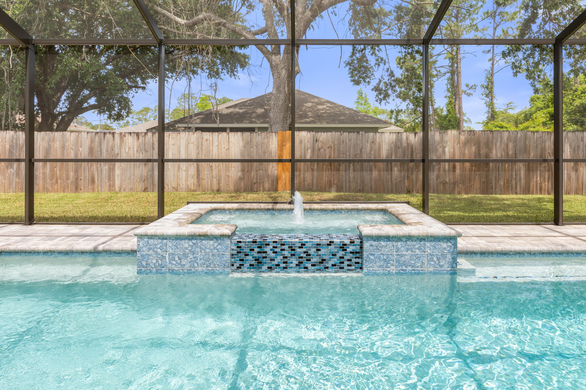 12 Evansmill Lane, Palm Coast, FL, 32164 - 物件實景