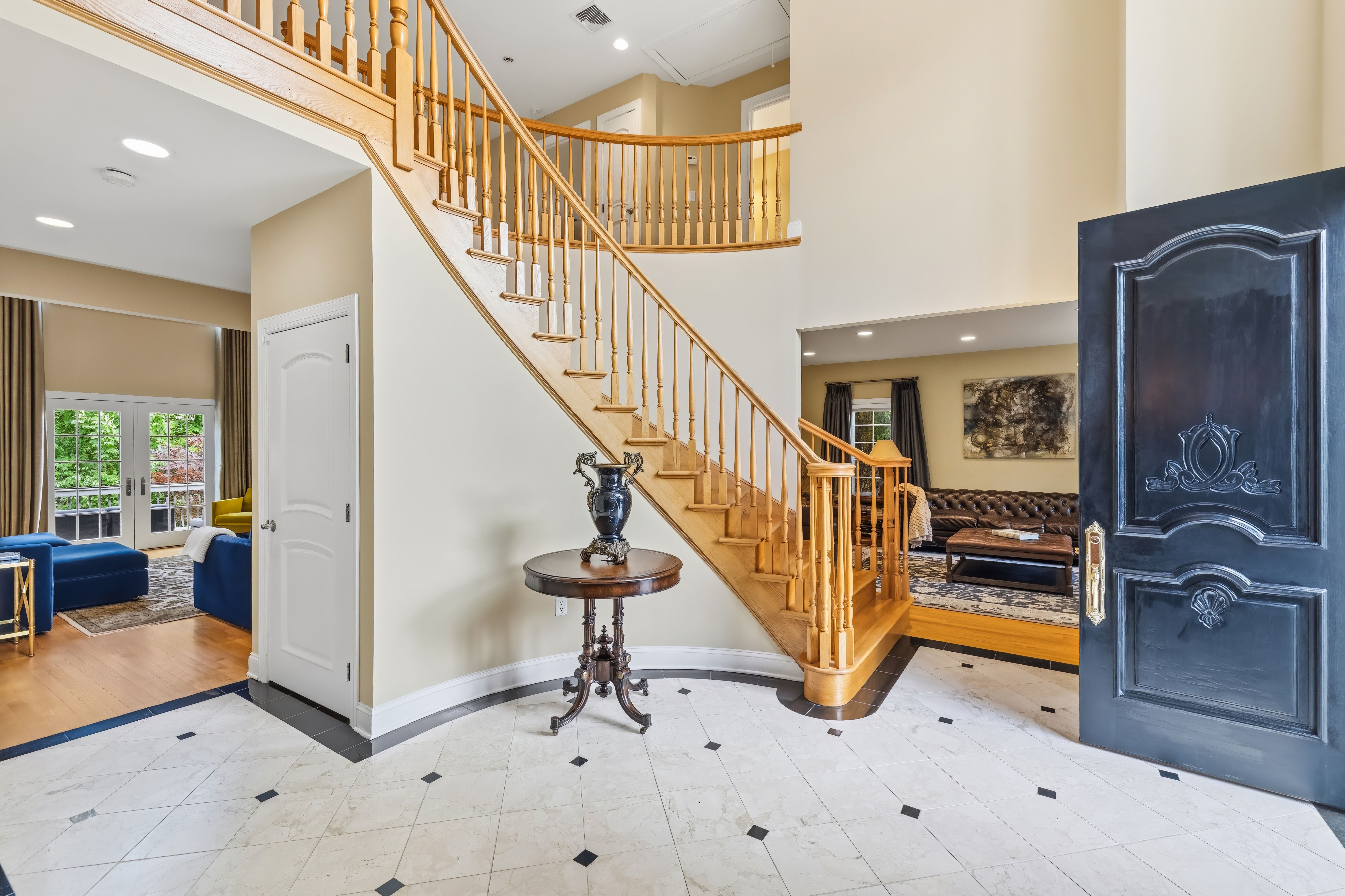  4 Centennial Court, Totowa, NJ 07512 - 物件實景