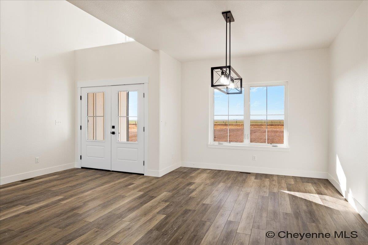 Cheyenne, Wyoming, 82009, United States, 3 Bedrooms Bedrooms, ,2 BathroomsBathrooms,Residential,For Sale,1875233